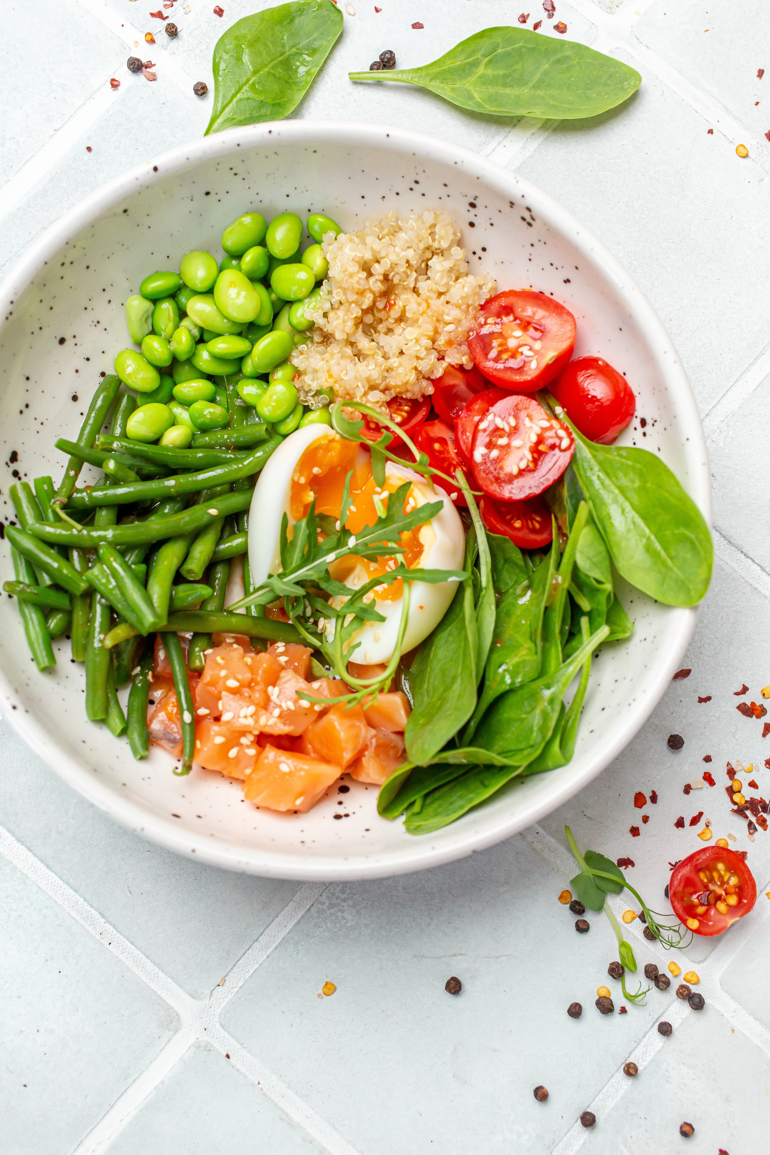 Кафе Рандеву (г. Качканар). Рекламный фотограф для вашего бизнеса. Съемка интерьеров, меню отелей, кафе и ресторанов