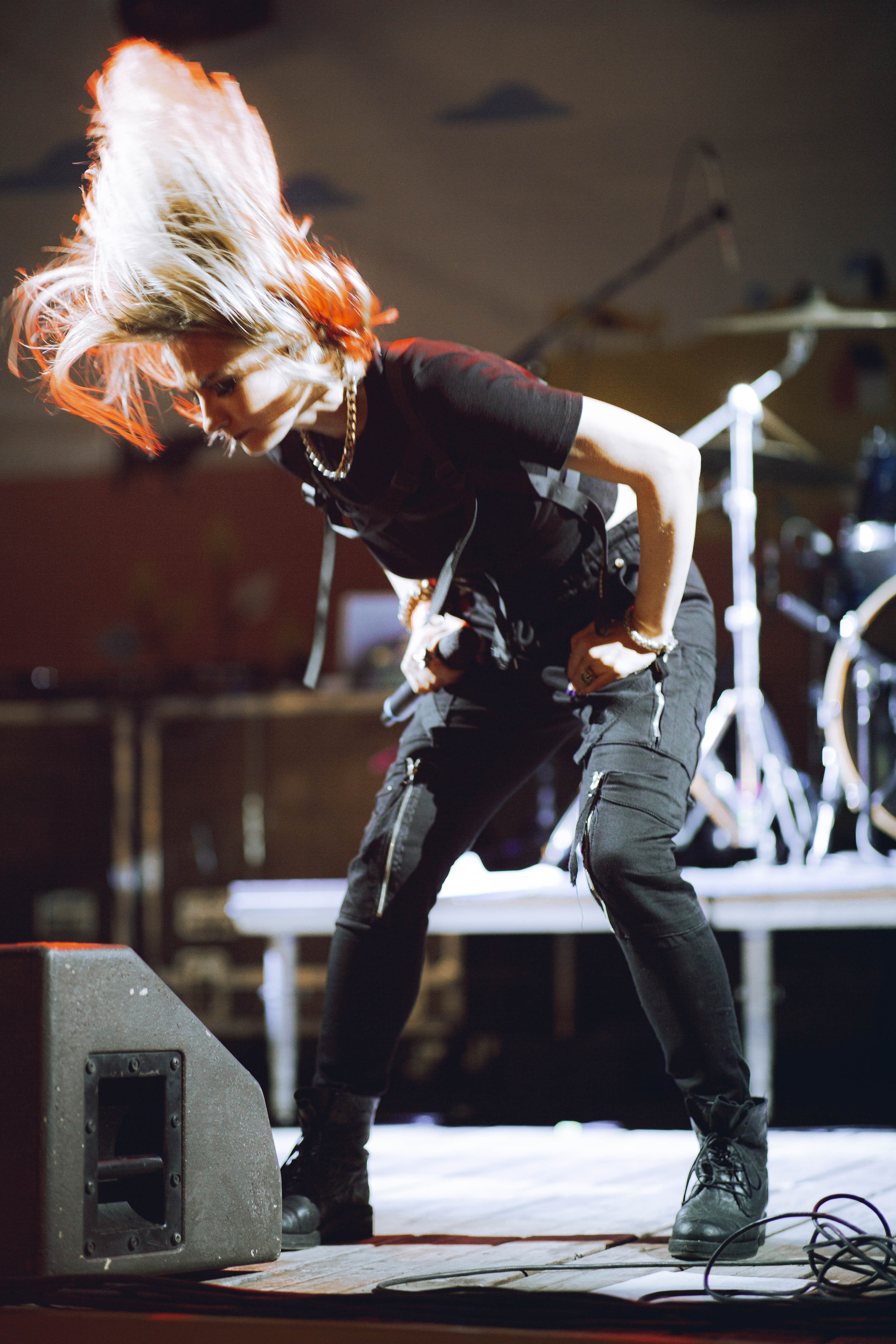 BE UNDER ARMS. Репортажный и портретный фотограф Михаил Мартиросян