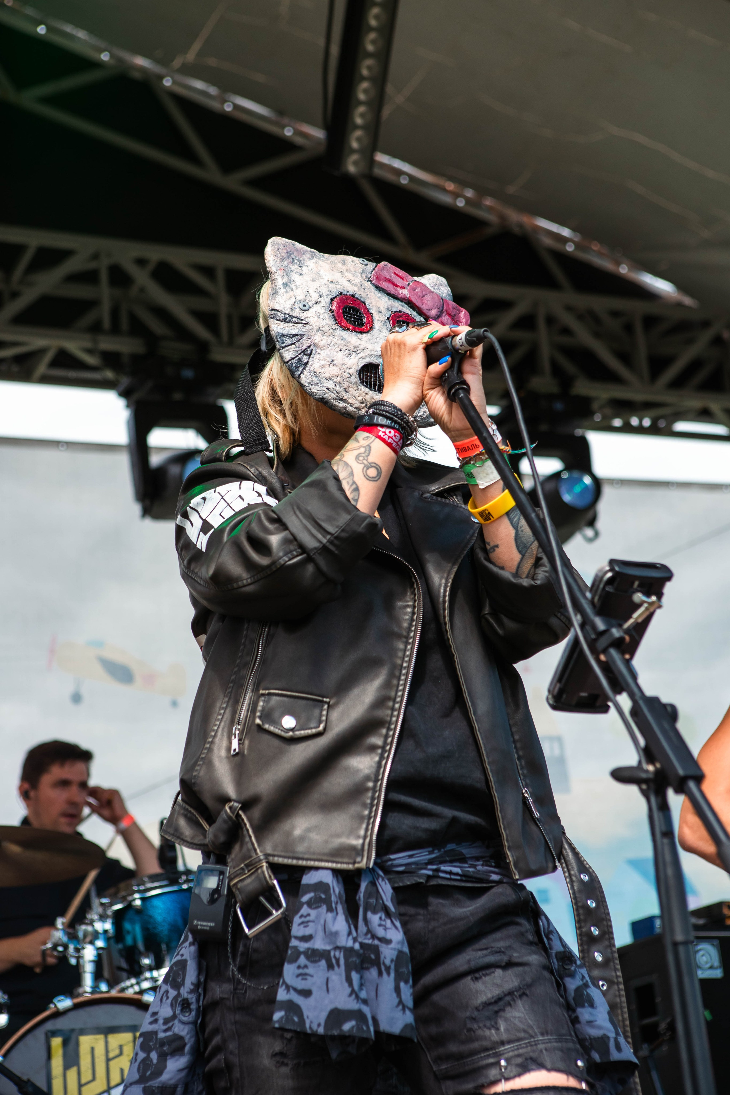 LORI! LORI!. Репортажный и портретный фотограф Михаил Мартиросян