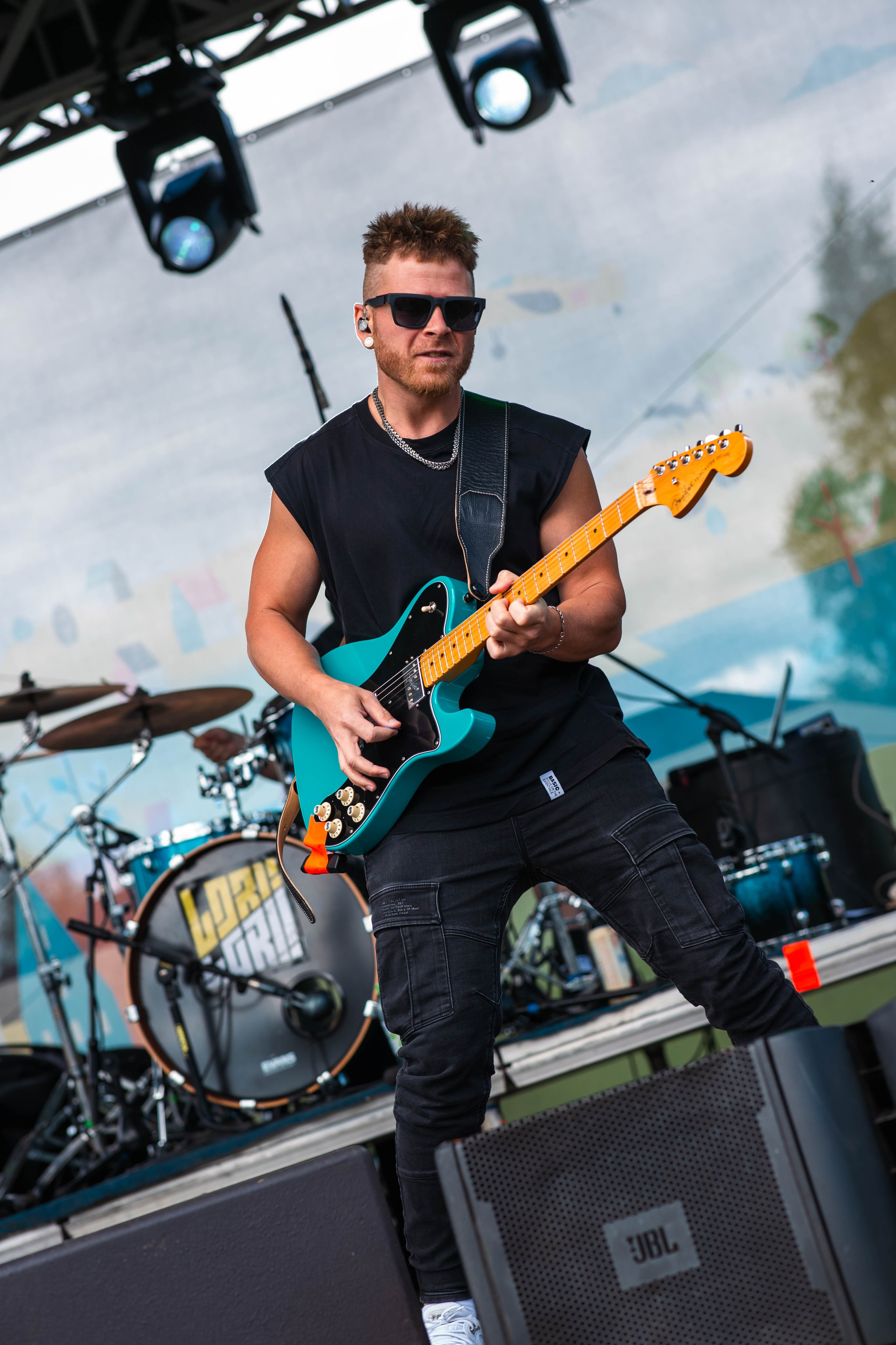 LORI! LORI!. Репортажный и портретный фотограф Михаил Мартиросян