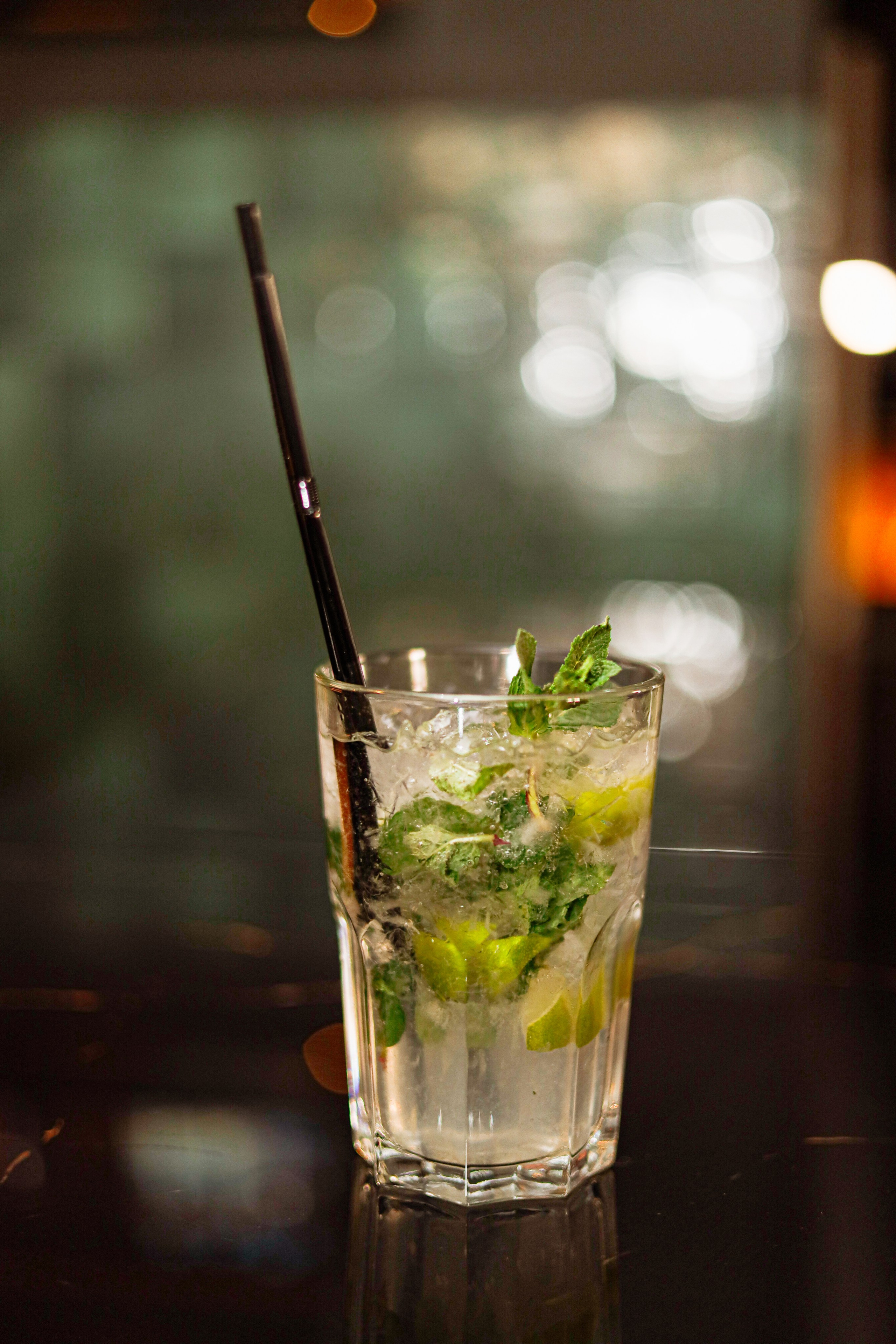 АТМОСФЕРА XXI. Photographer Tatiana Ivanova in Yaroslavl