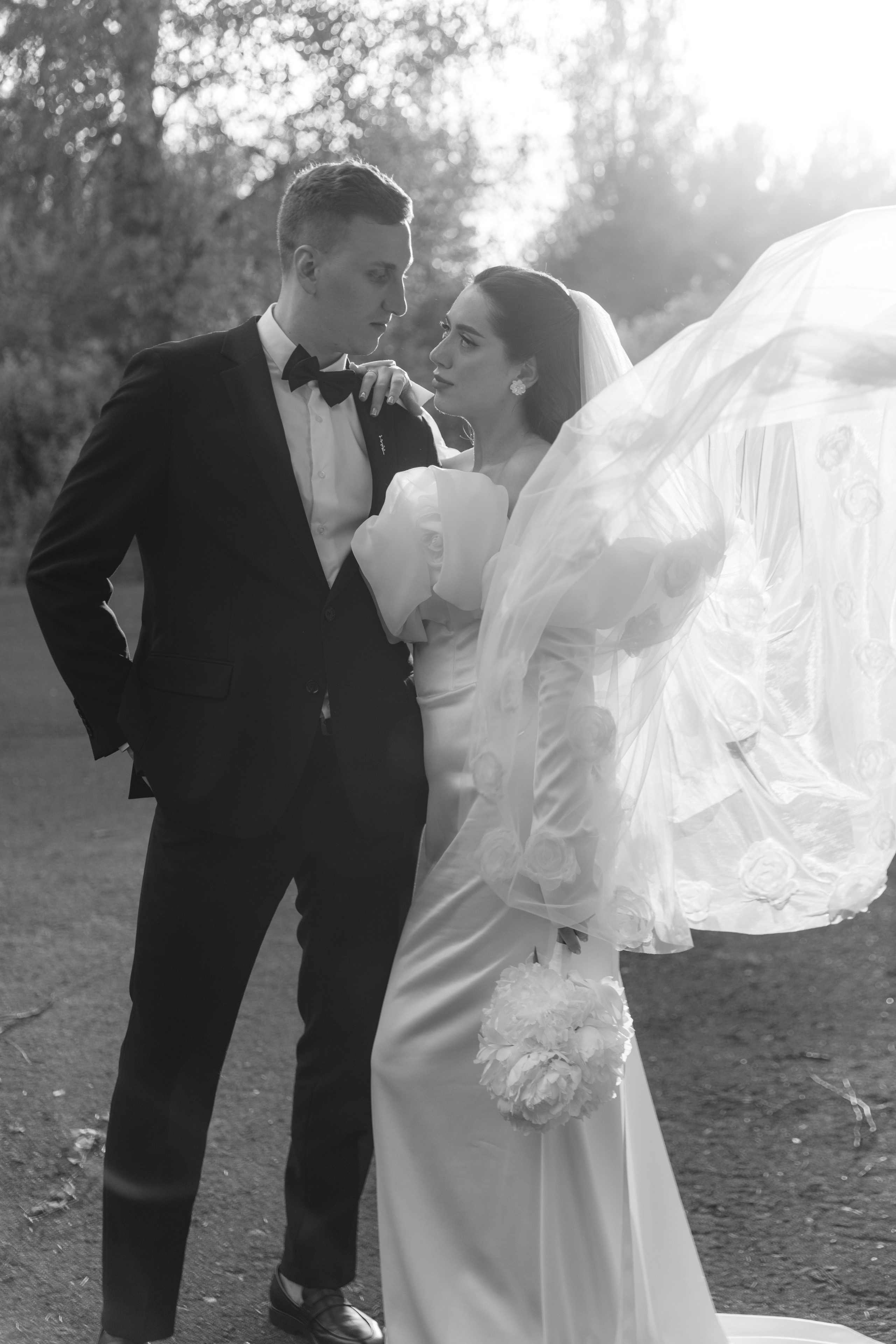 Свадьба в Ярославле — серия усадьба Орешки, выездная регистрация, свадьба на природе | Портфолио. Свадебный фотограф в Москве, Ярославле Виталий Квант