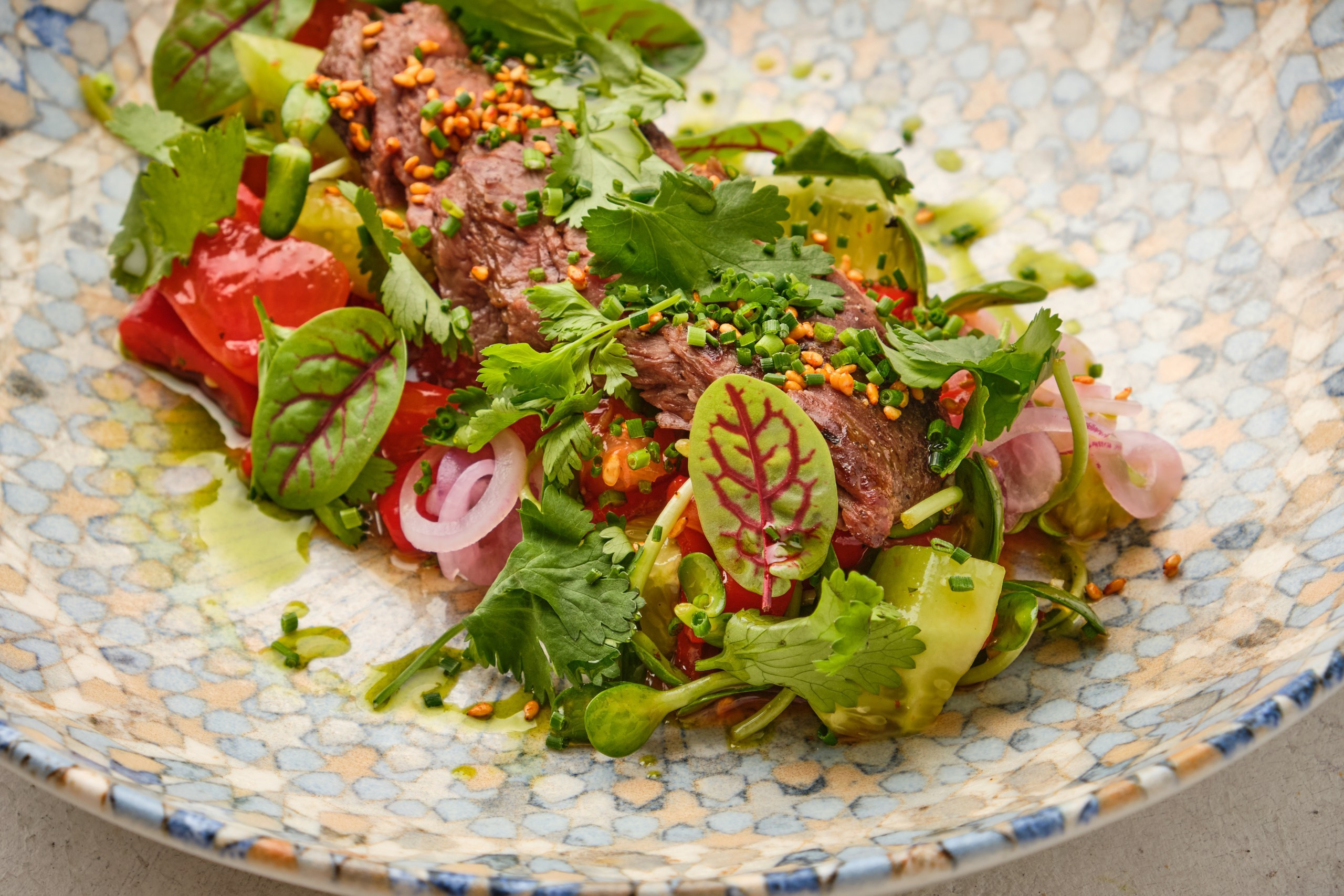 Meet'in'o. Фуд-фотограф в Москве | Профессиональная съемка блюд и еды | Горбачёв Виталий