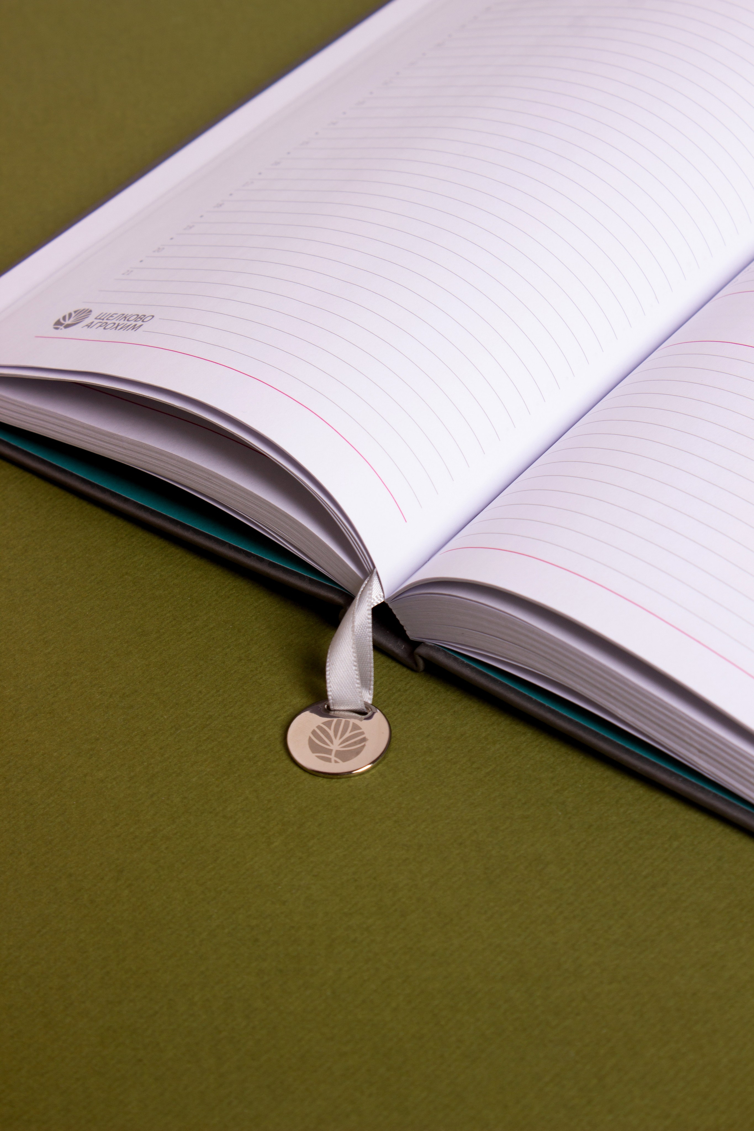 Щелково. Фуд-фотограф в Москве | Профессиональная съемка блюд и еды | Горбачёв Виталий