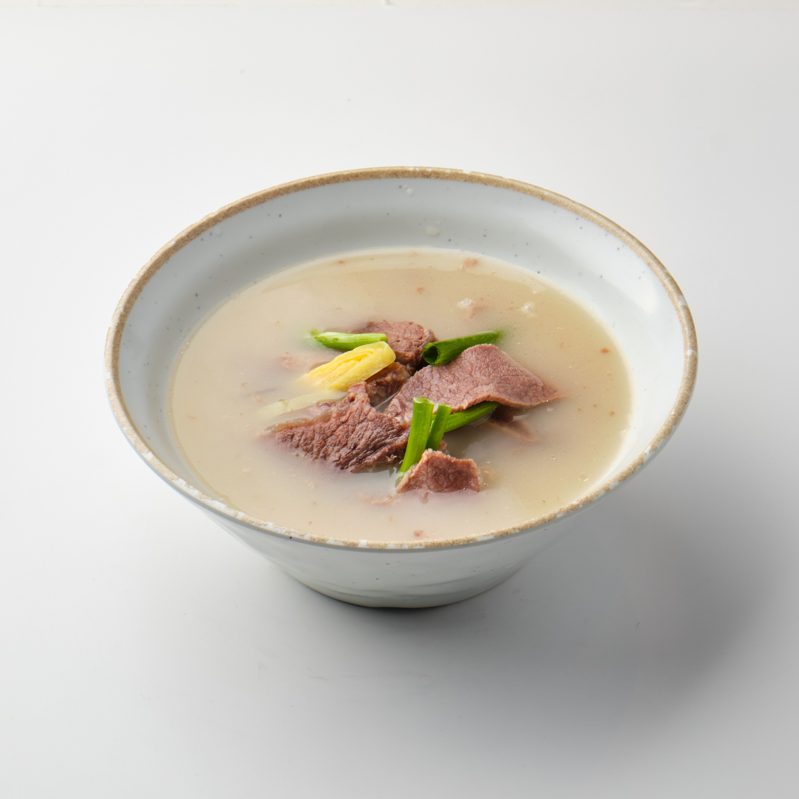 Hite — корейский ресторан. Фуд-фотограф в Москве | Профессиональная съемка блюд и еды | Горбачёв Виталий