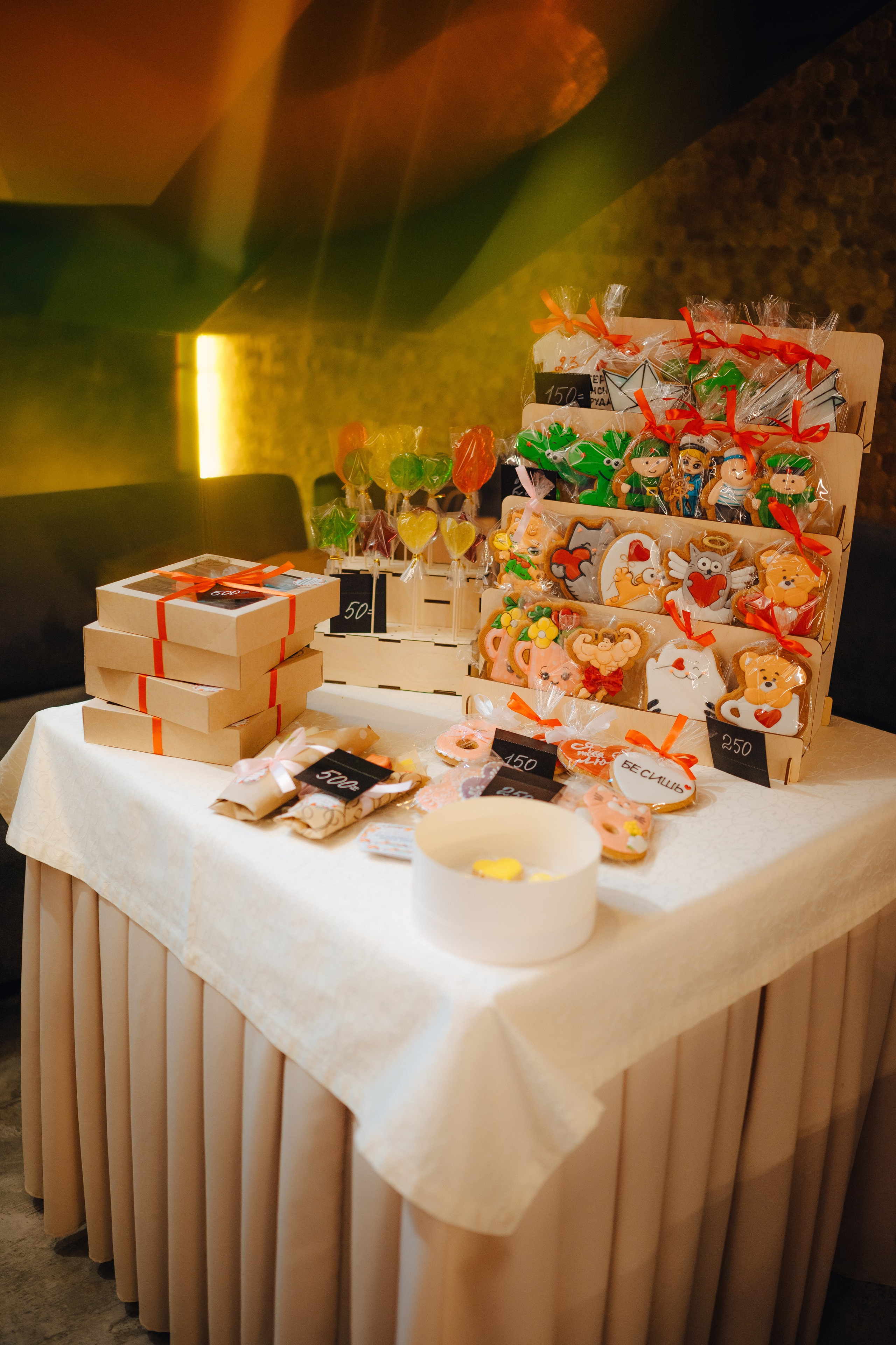 НЕТВОРКИНГ М.О.илюди. Детский и семейный фотограф Катерина Мишина