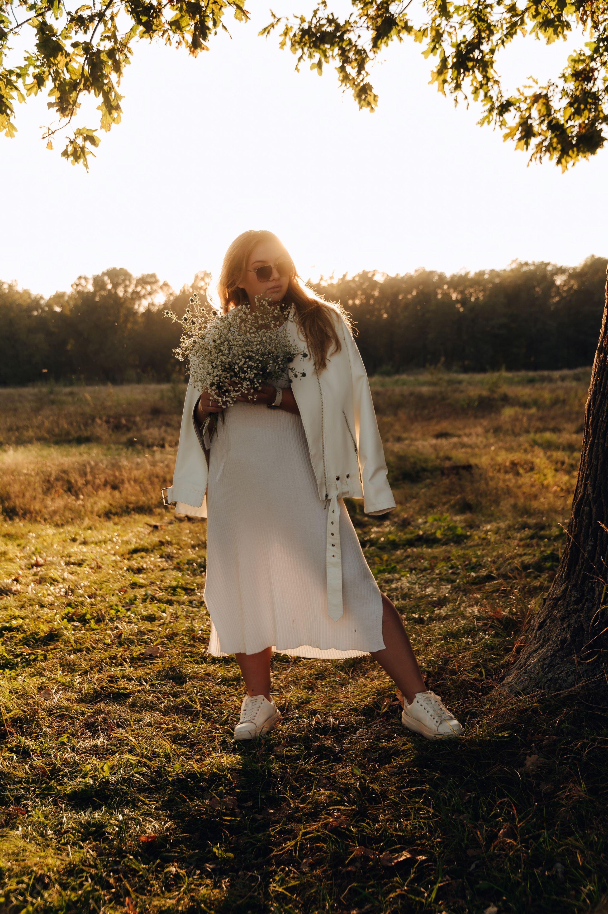 Кать, а давай что-нибудь замутим?. Детский и семейный фотограф Катерина Мишина