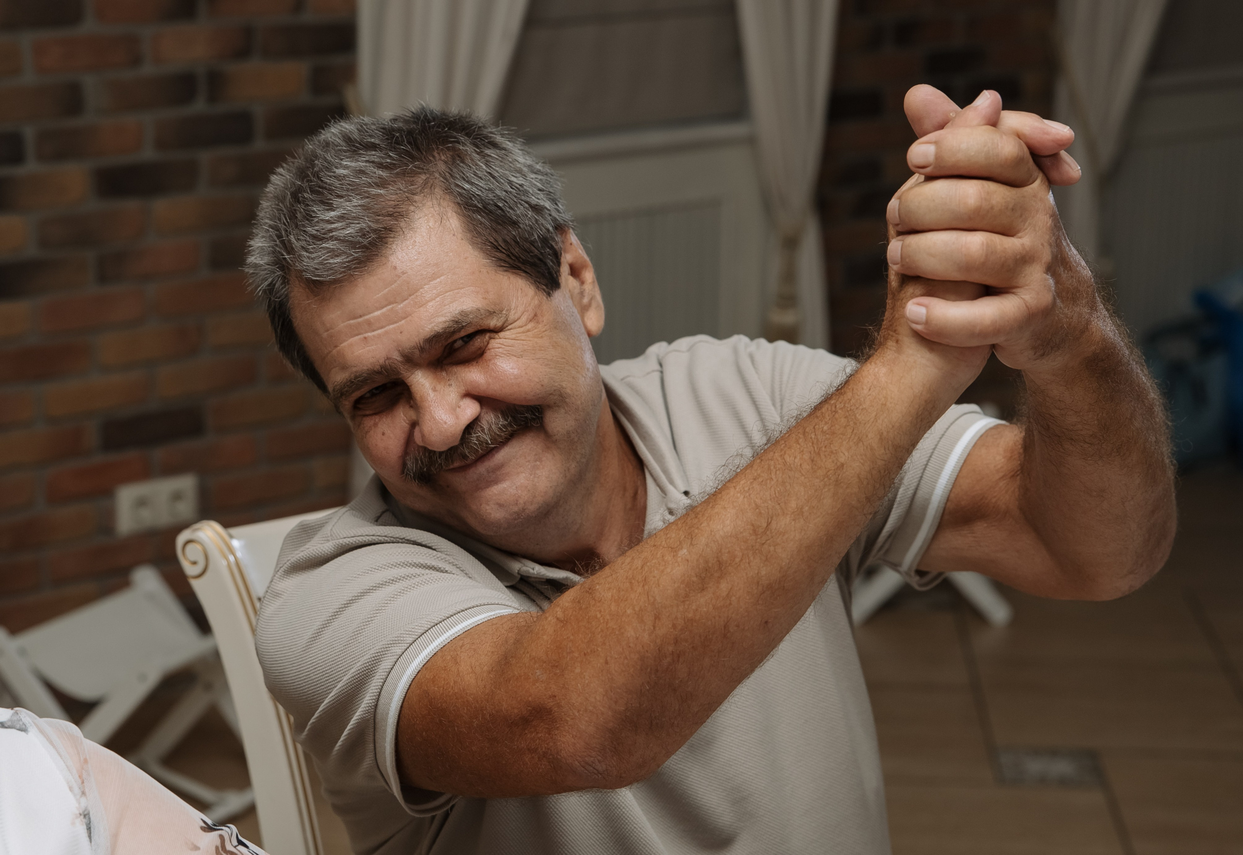 Евгений и Яна. Семейный и свадебный фотограф в Краснодаре Елизавета Замаева