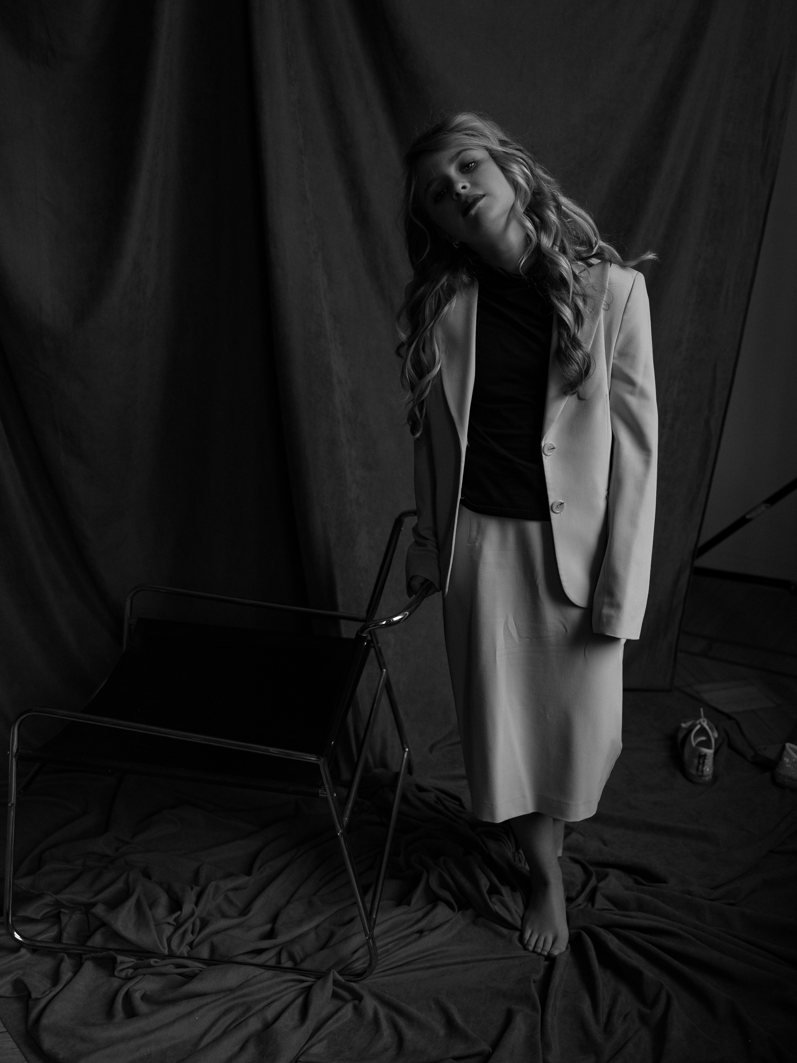 Съемка с батей. Ева Демидова и Алексей Демидов. Ева Демидова. Спортсмен по конкуру в Санкт-Петербуре