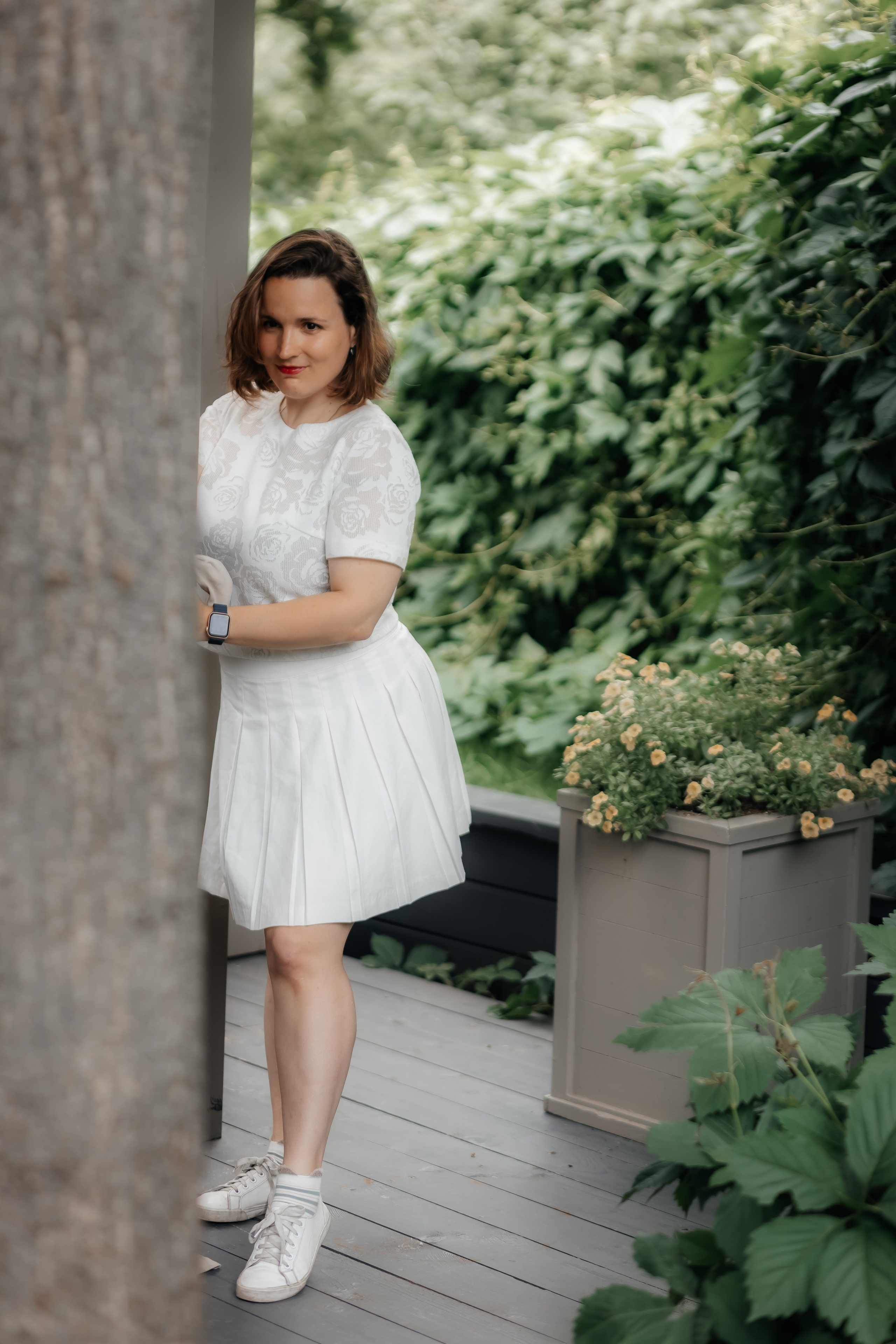 Елена Кареглазка. Съемка Таинств Крещения Венчания, детские и семейные съемки в Пензе