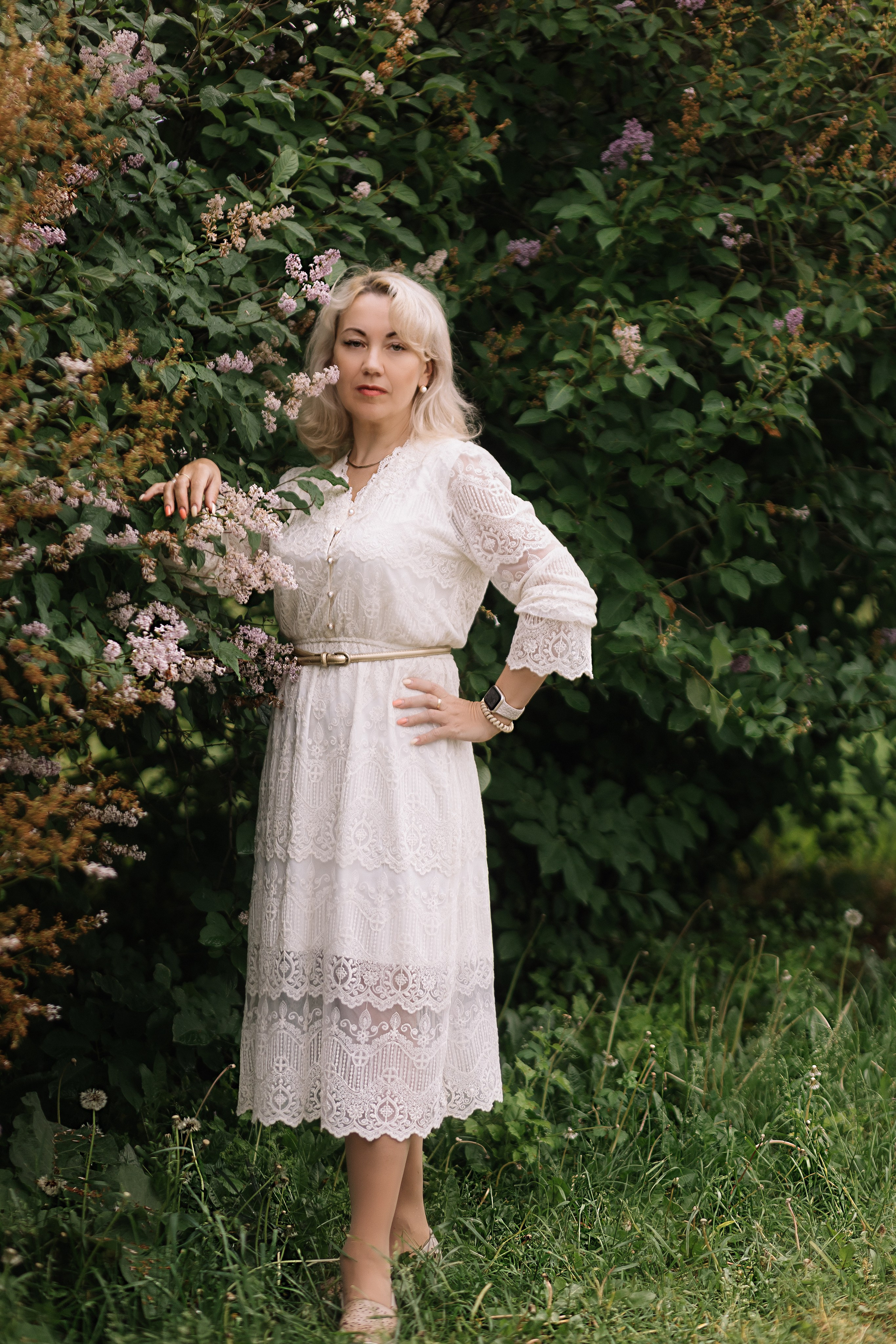 Настасья. Съемка Таинств Крещения Венчания, детские и семейные съемки в Пензе