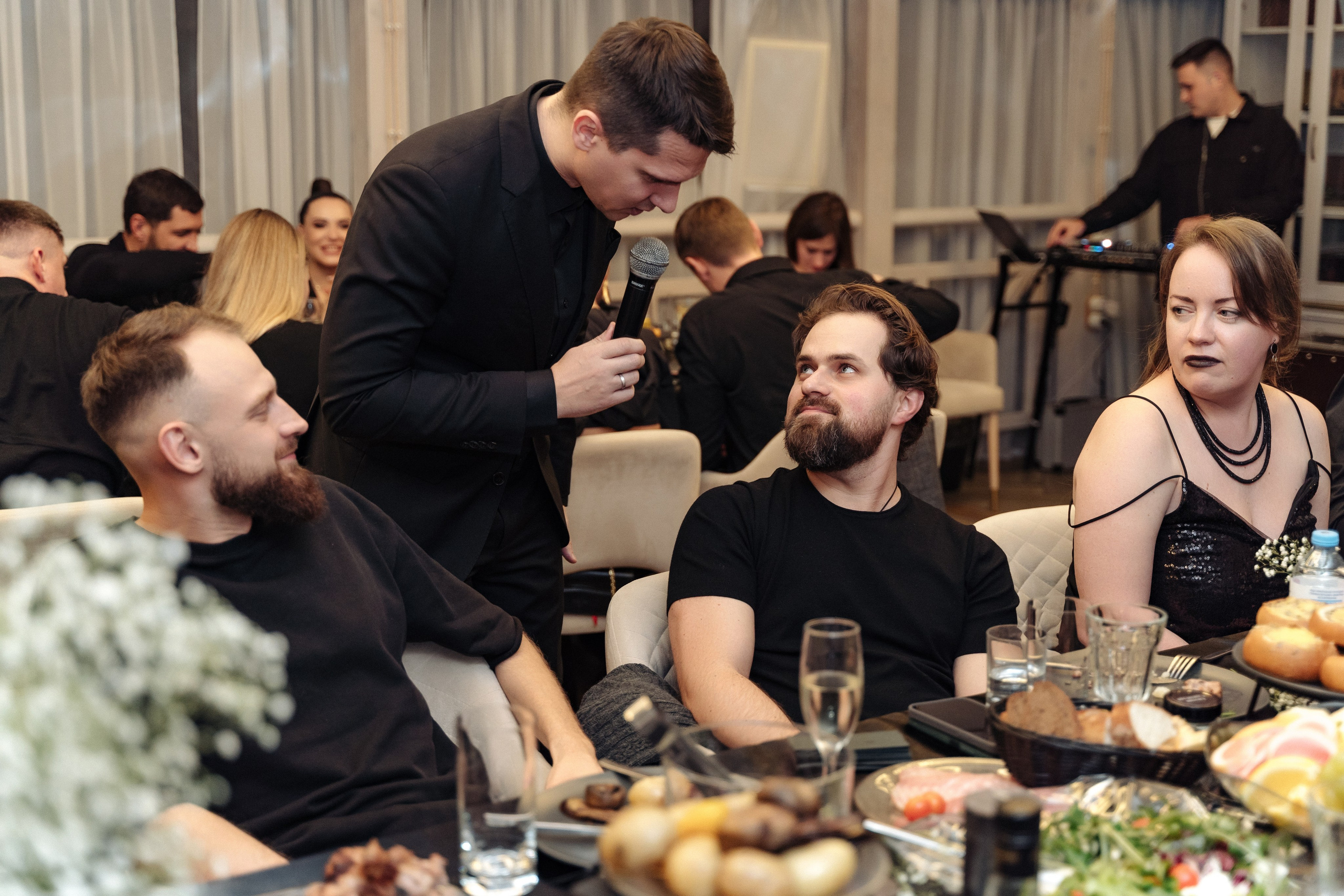 MADERA. Свадебный фотограф  Ростов-на-Дону Моска, Санкт — Петербург