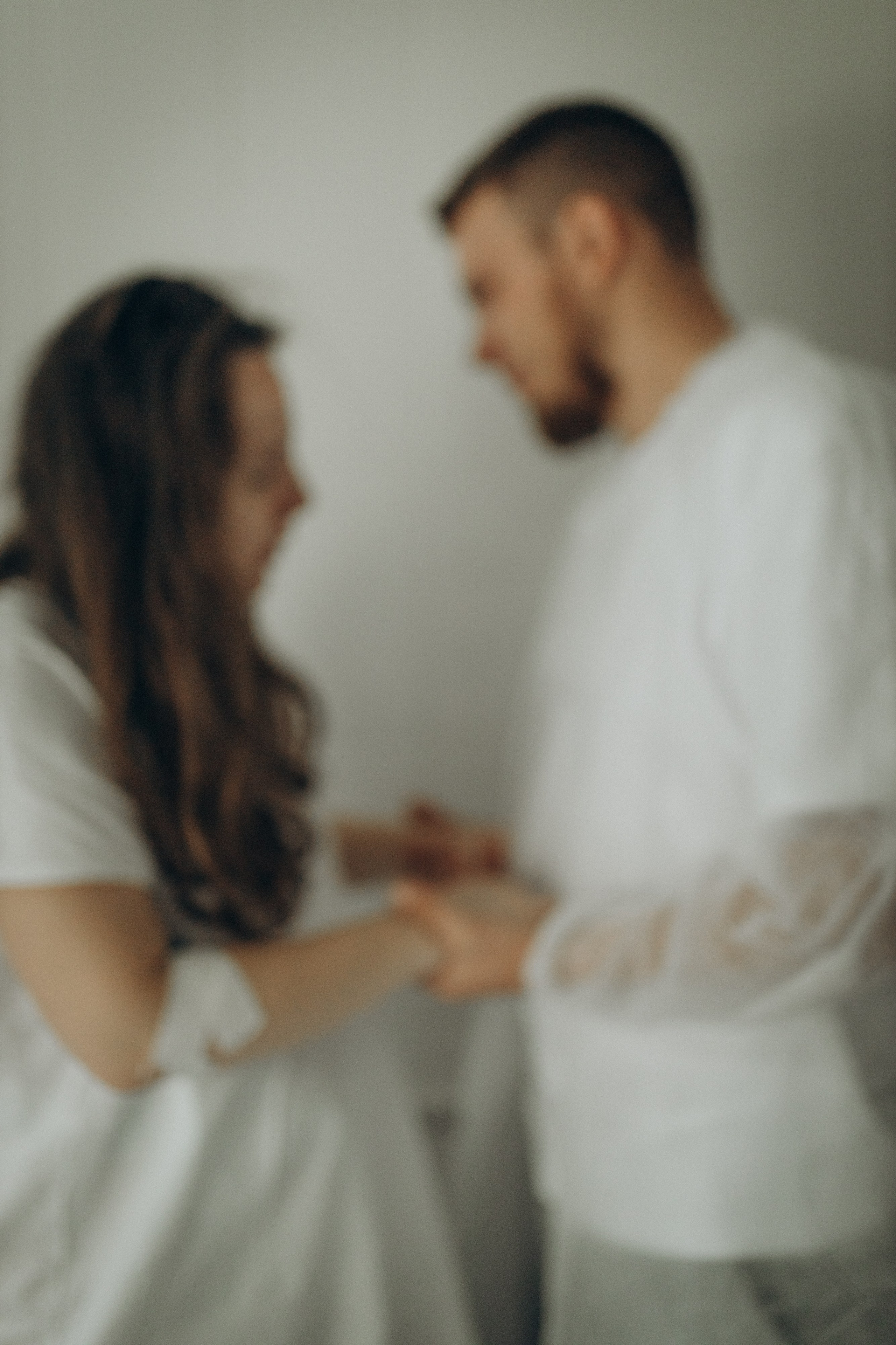 Рождение Маруси. Семейный фотограф и фотограф на роды в Ростове-на-Дону Мухина Виктория