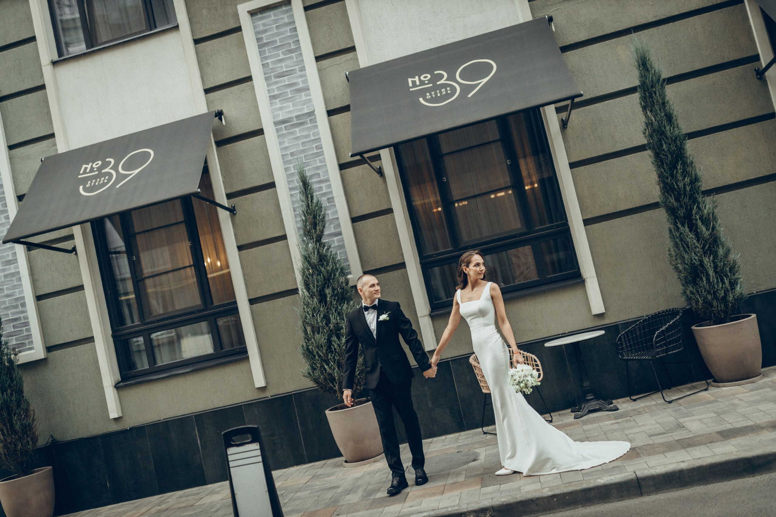 Olga & Vasiliy. Семейный фотограф и фотограф на роды в Ростове-на-Дону Мухина Виктория