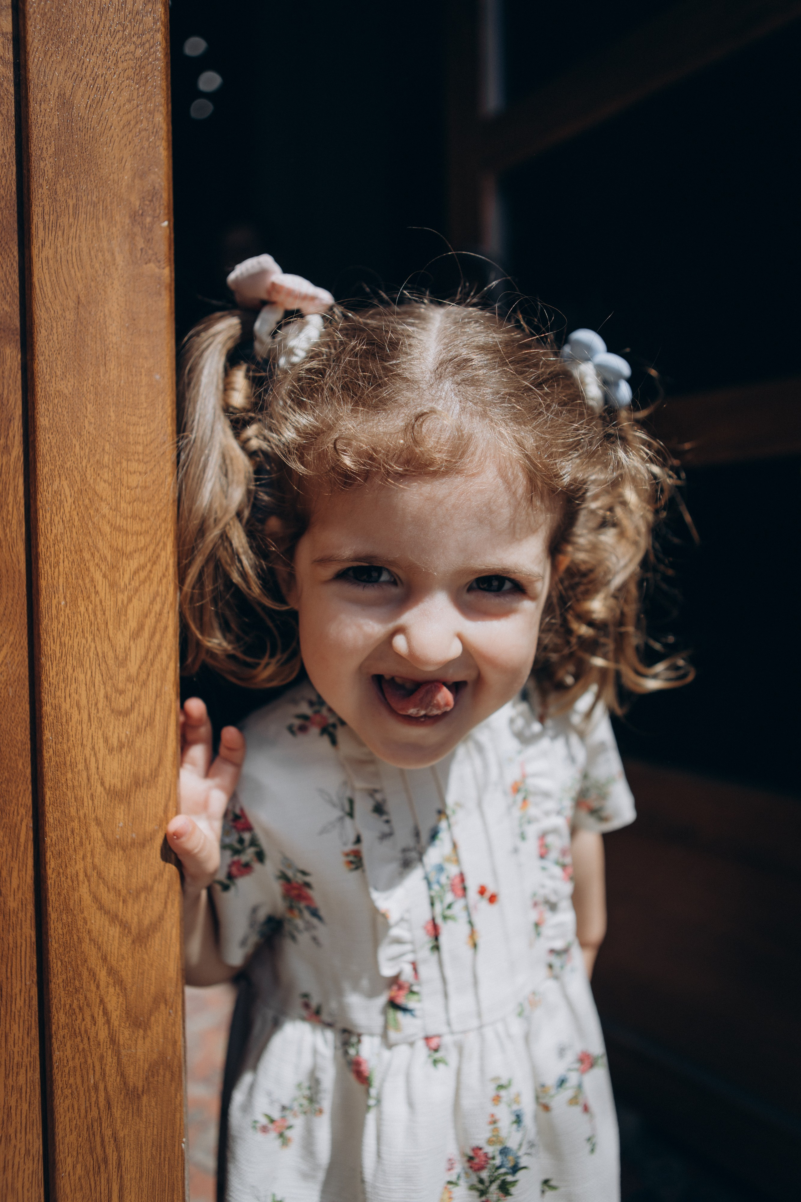 Крещение Томы. Семейный фотограф и фотограф на роды в Ростове-на-Дону Мухина Виктория