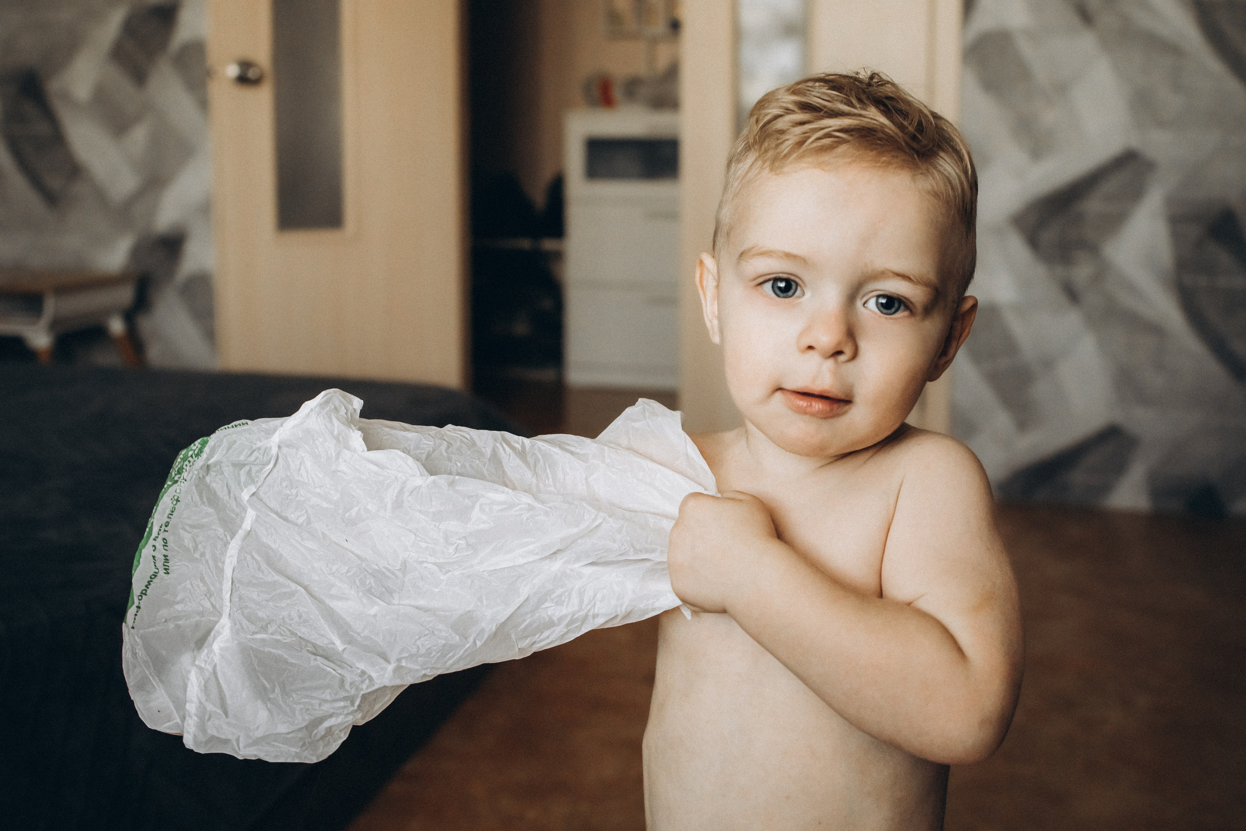 GOOD AT HOME. Фотограф Наталья Карякина|Челябинск