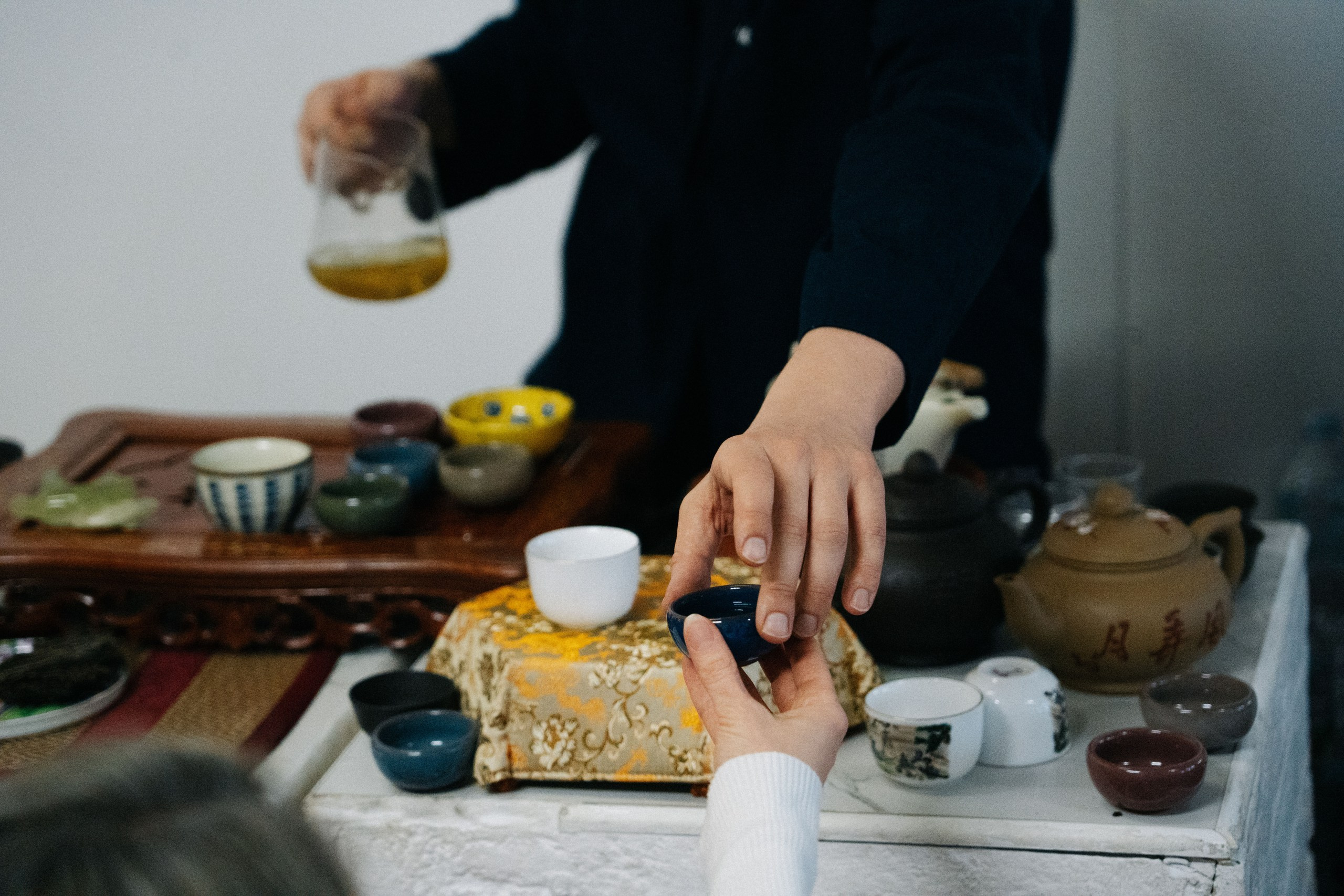 Конференция ARC FORUM 2.0