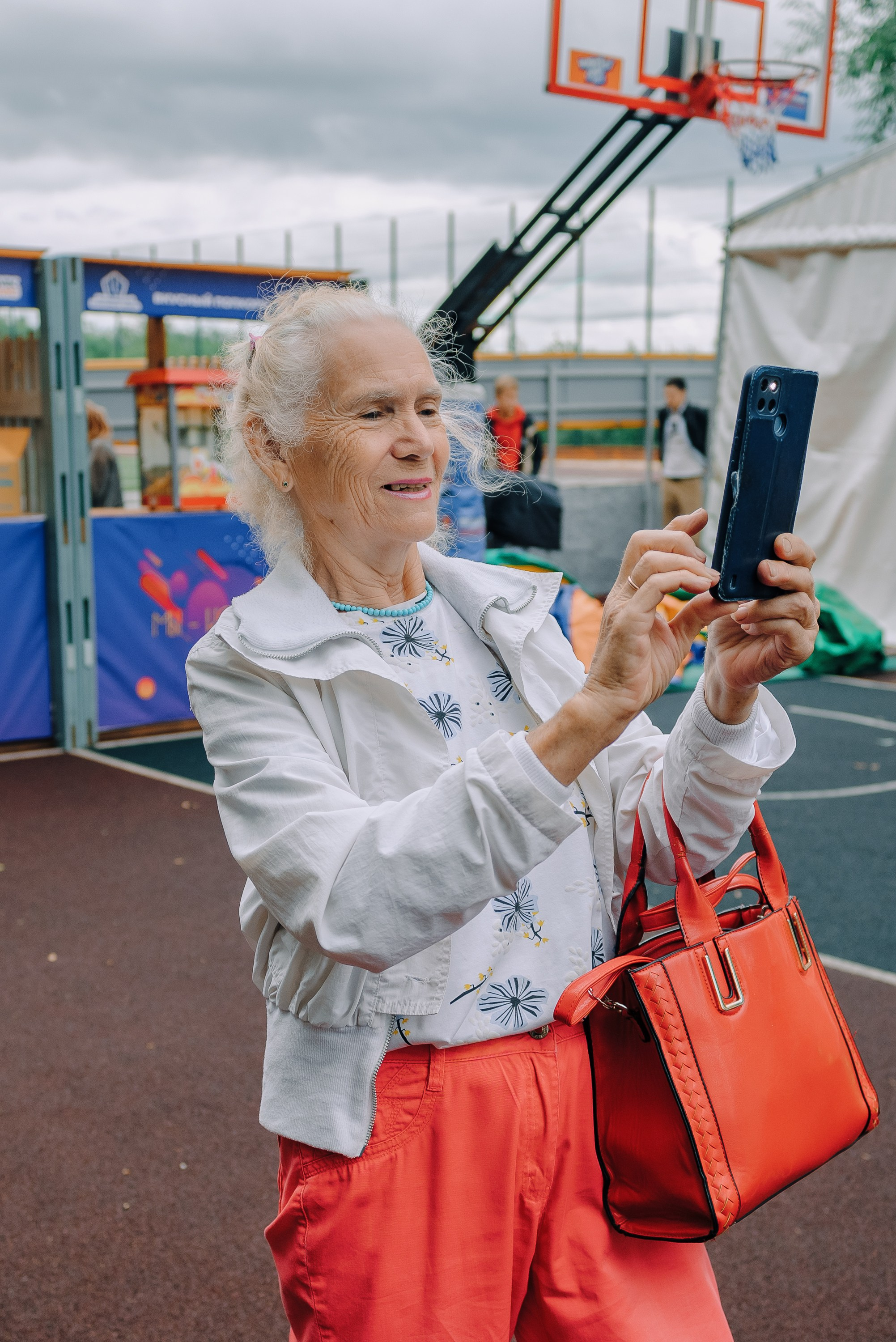ДЕНЬ МЕТАЛЛУРГА. ЧЕЛЯБИНСКИЙ ЦИНКОВЫЙ ЗАВОД 2023. Репортажный фотограф Зуев Роман г. Челябинск