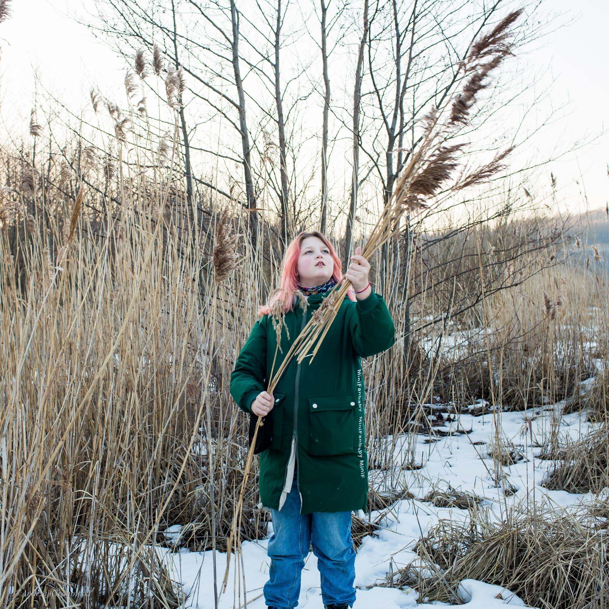 Фотографии с прогулки. A. Гроновски —Портретный женский фотограф в Калининграде| Портреты, НЮ, Репортажи