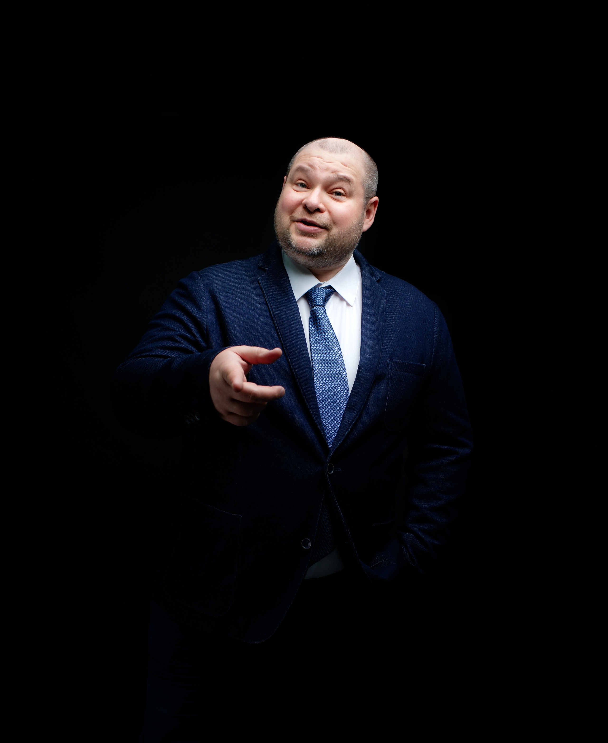 Деловой портрет — Услуги Анджея Гроновски. A. Гроновски —Портретный женский фотограф в Калининграде| Портреты, НЮ, Репортажи