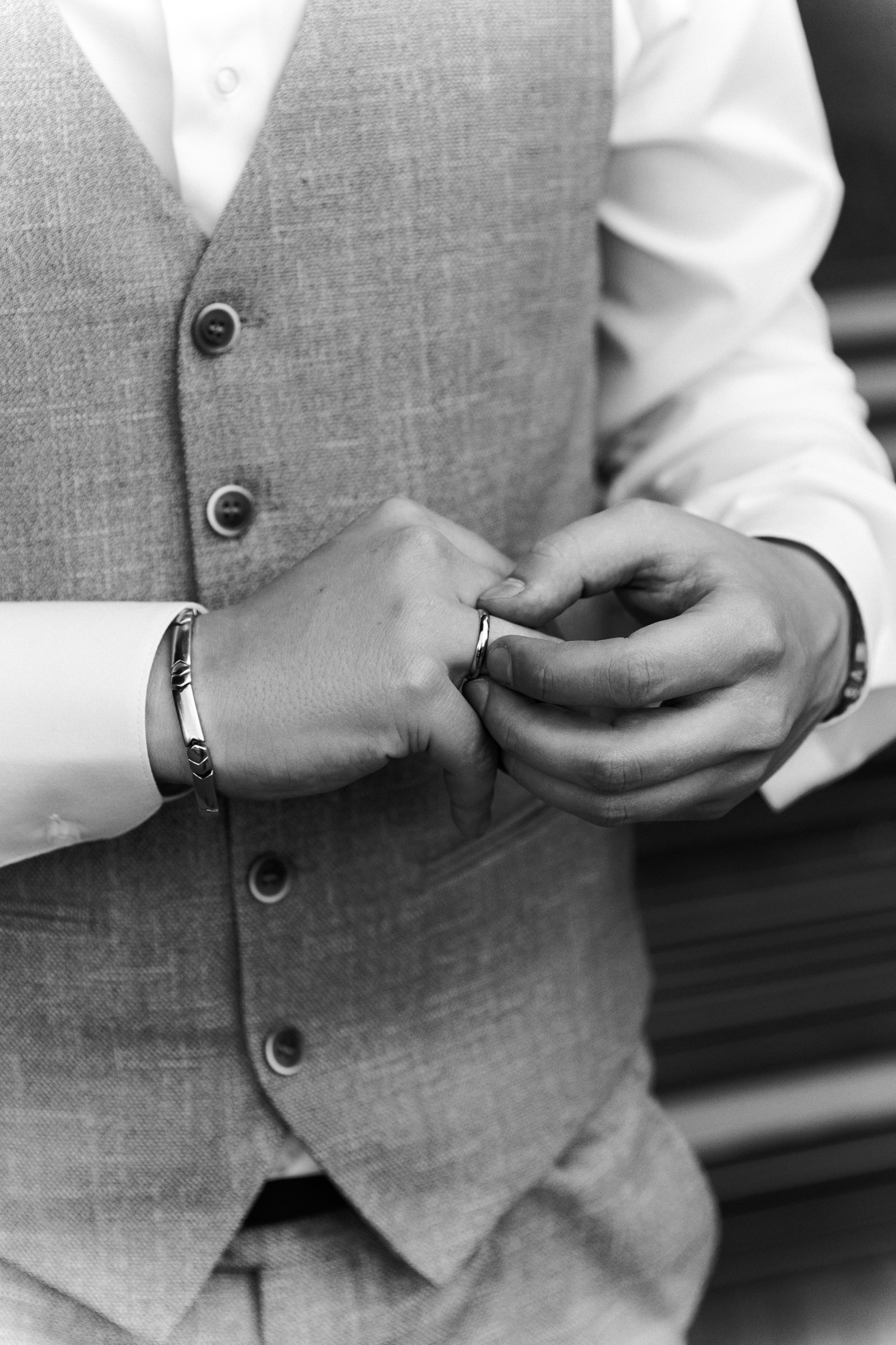 Андрей & Амелия