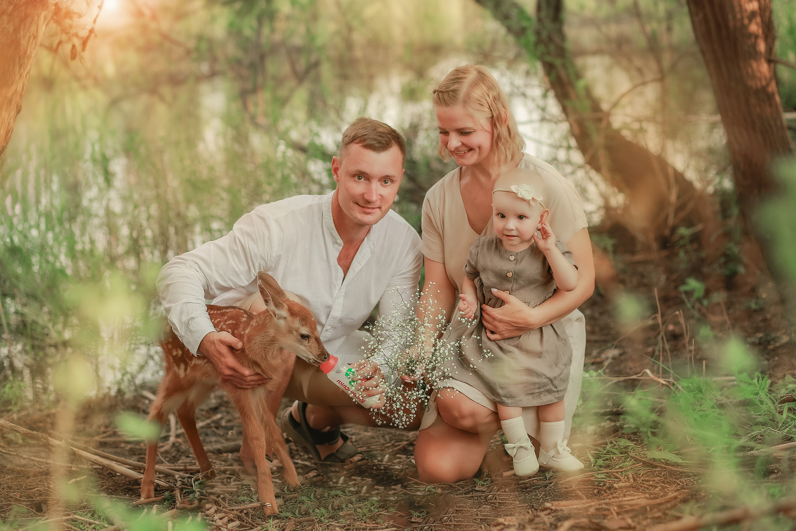 Анонсы съемок. Иванова Ирина Свадебный и семейный фотограф г. Уфа