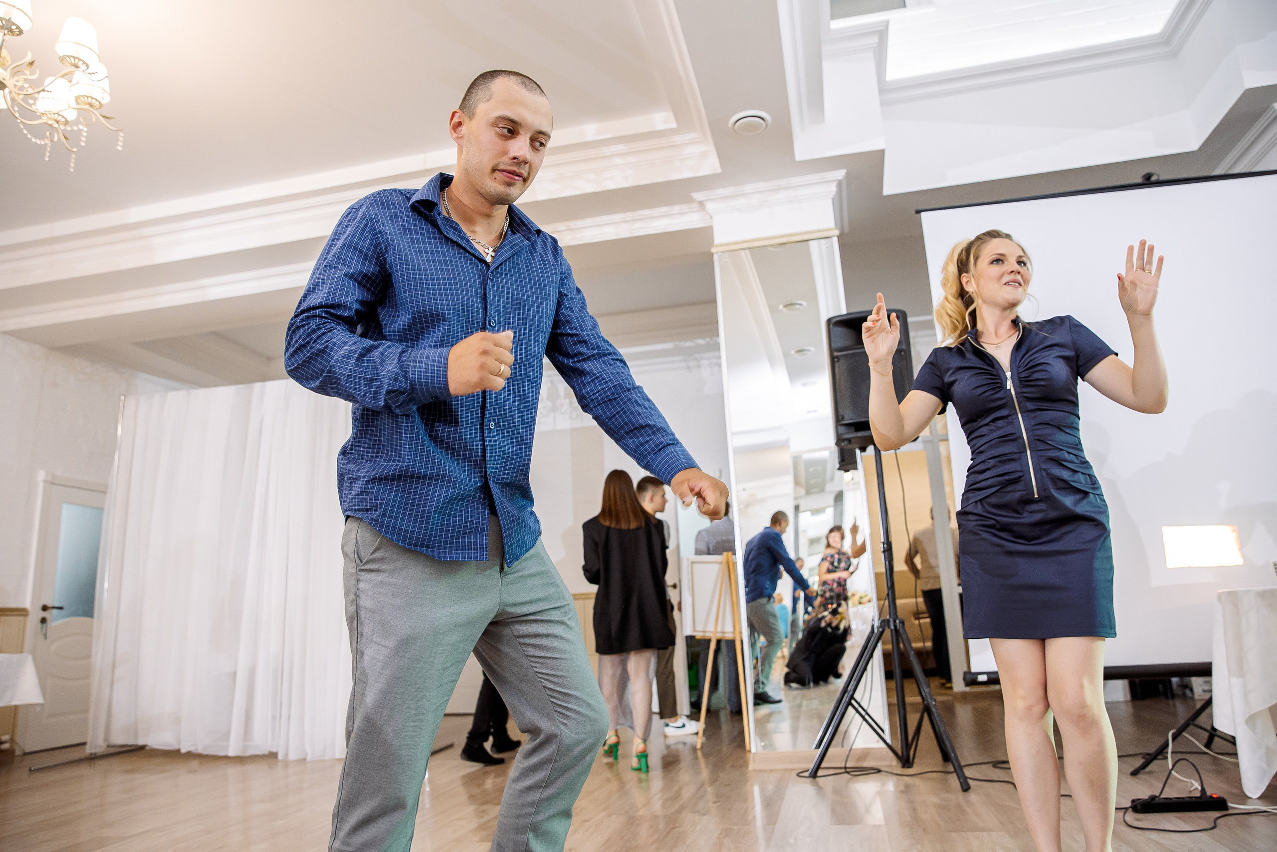 Евгений и Татьяна. Свадебный и семейный фотограф в Челябинске Юлия Ишимова