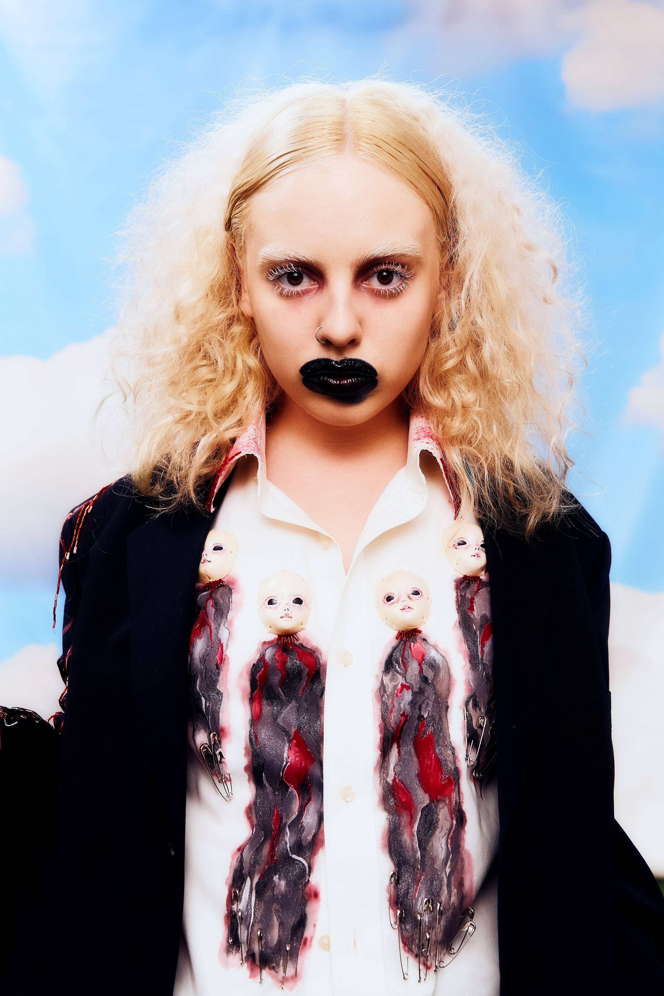 Sweet Dreams. Фотограф|Санкт-Петербург