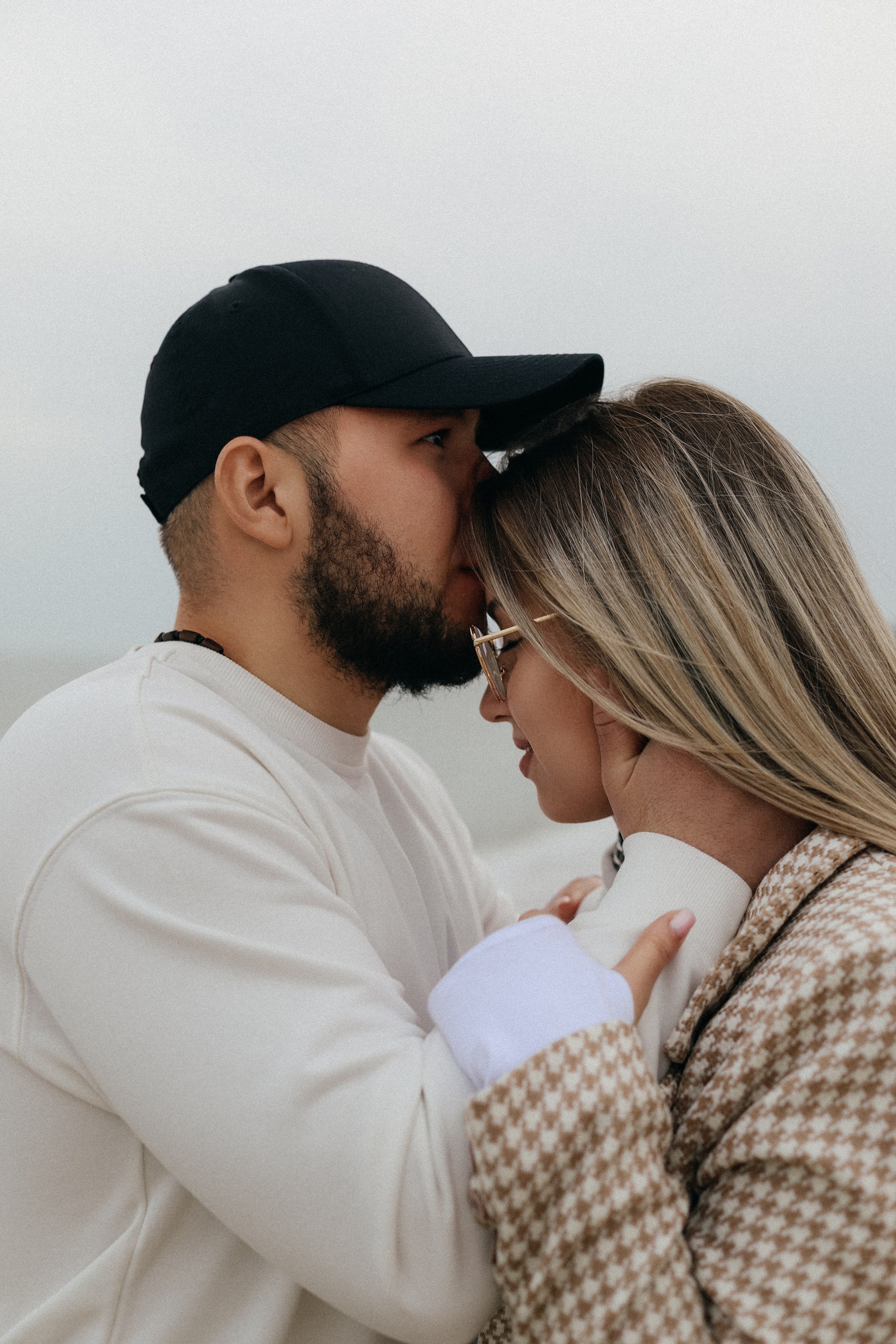 СОФИЯ & МИХАИЛ. Фотограф Мариуполь | Ялта | Крым — Диана Мазенко