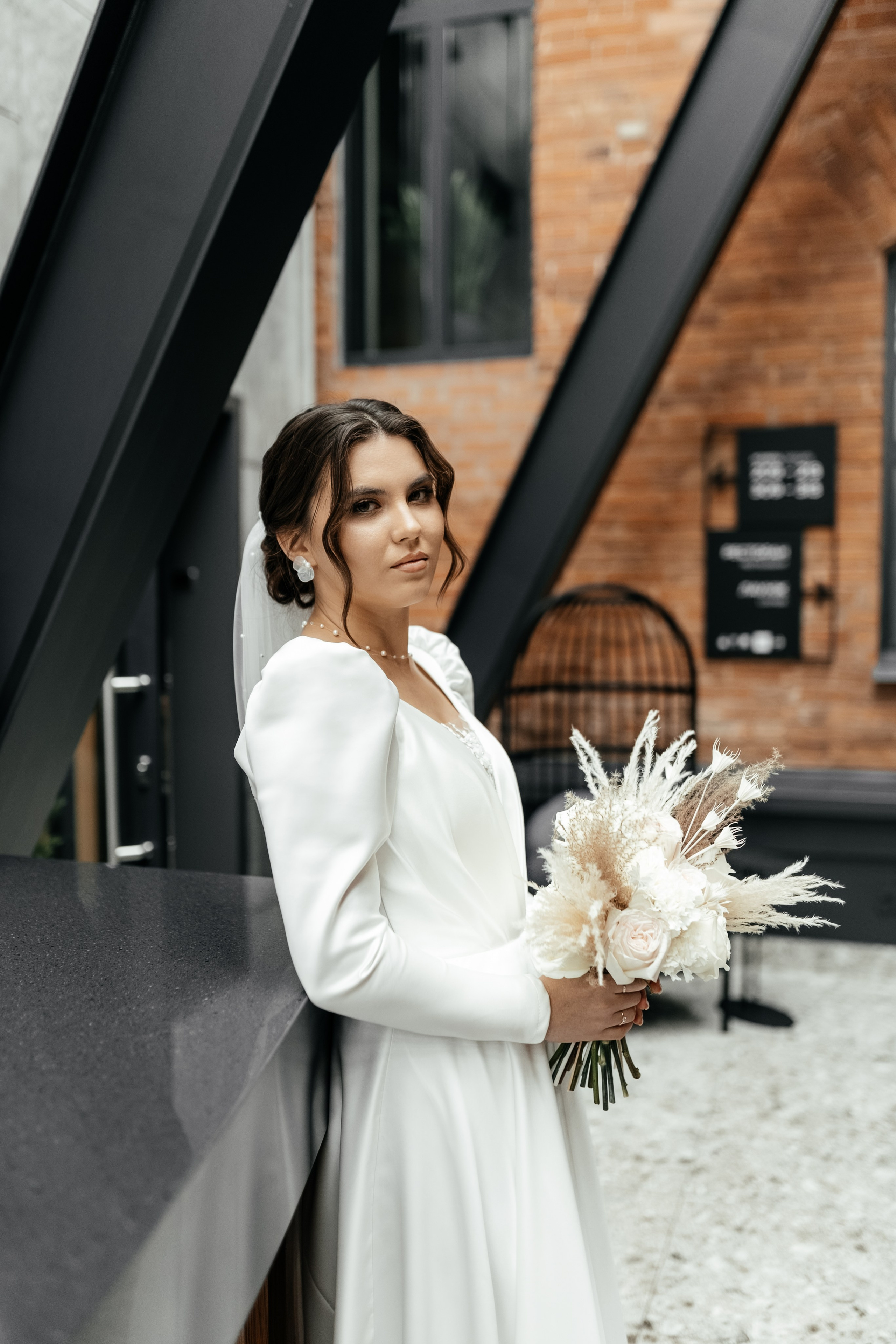R&I WEDDING DAY. ФОТОГРАФ | ВИДЕОГРАФ | КУРГАН | ТЮМЕНЬ | ЕКБ Михаил Сутягин