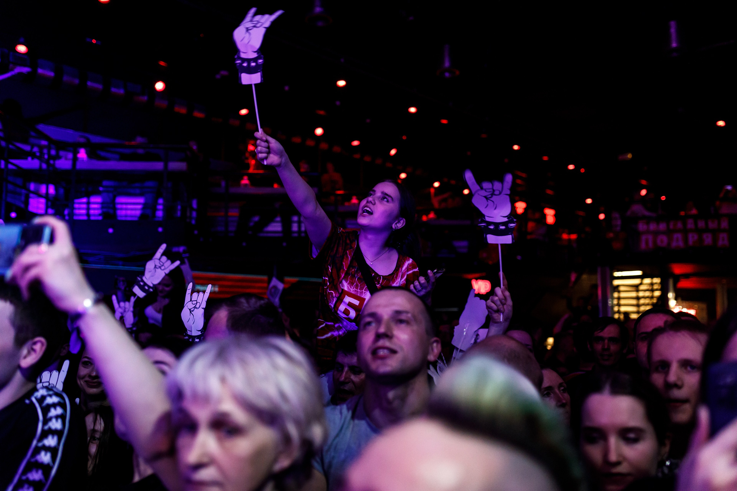 БРИГАДНЫЙ ПОДРЯД. Фотограф Елена Богачева (lenalena_na_na_na)