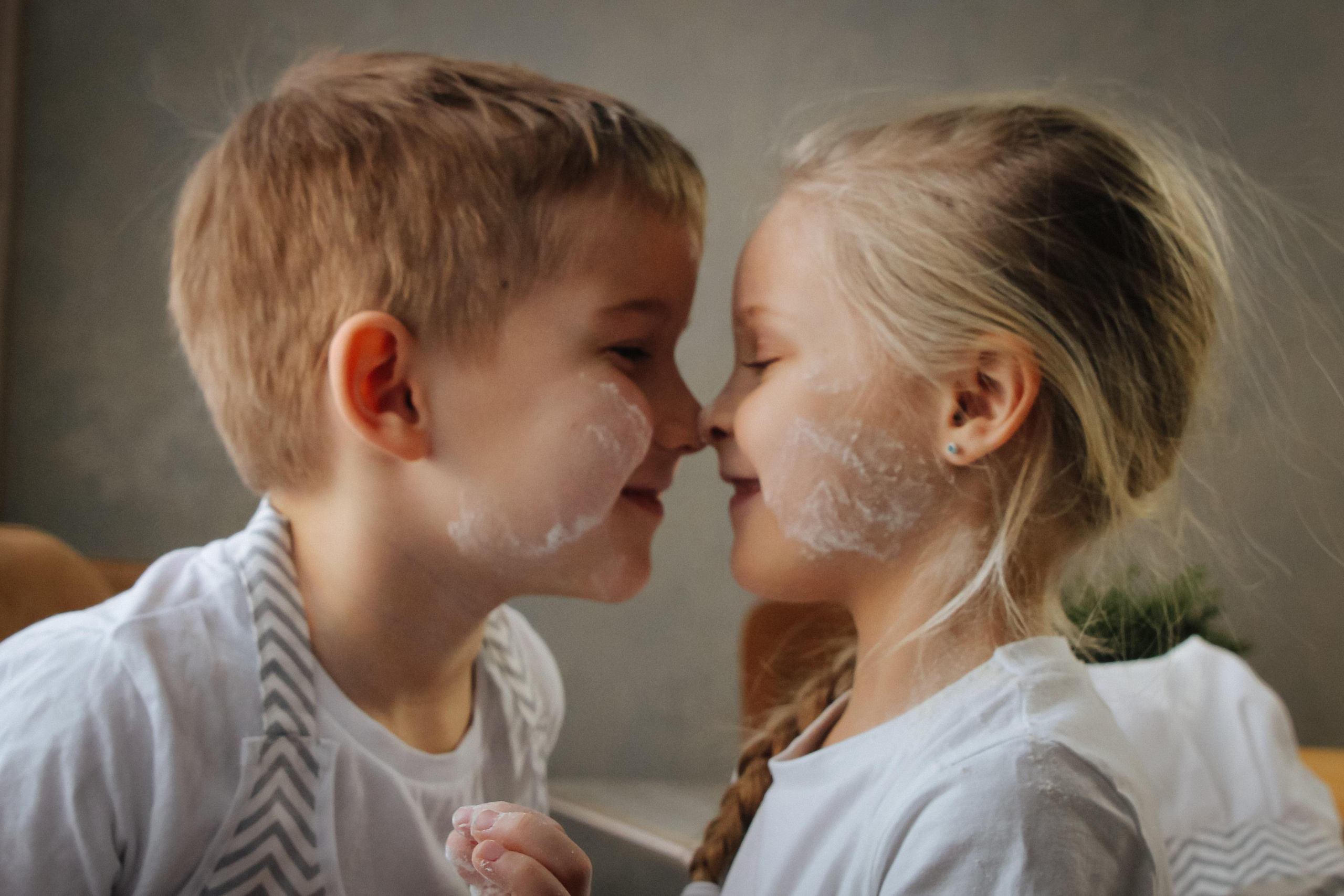 Домашние съемки. Фотограф Новосибирск. Фотокарточки на память. Евгения Кудрявцева