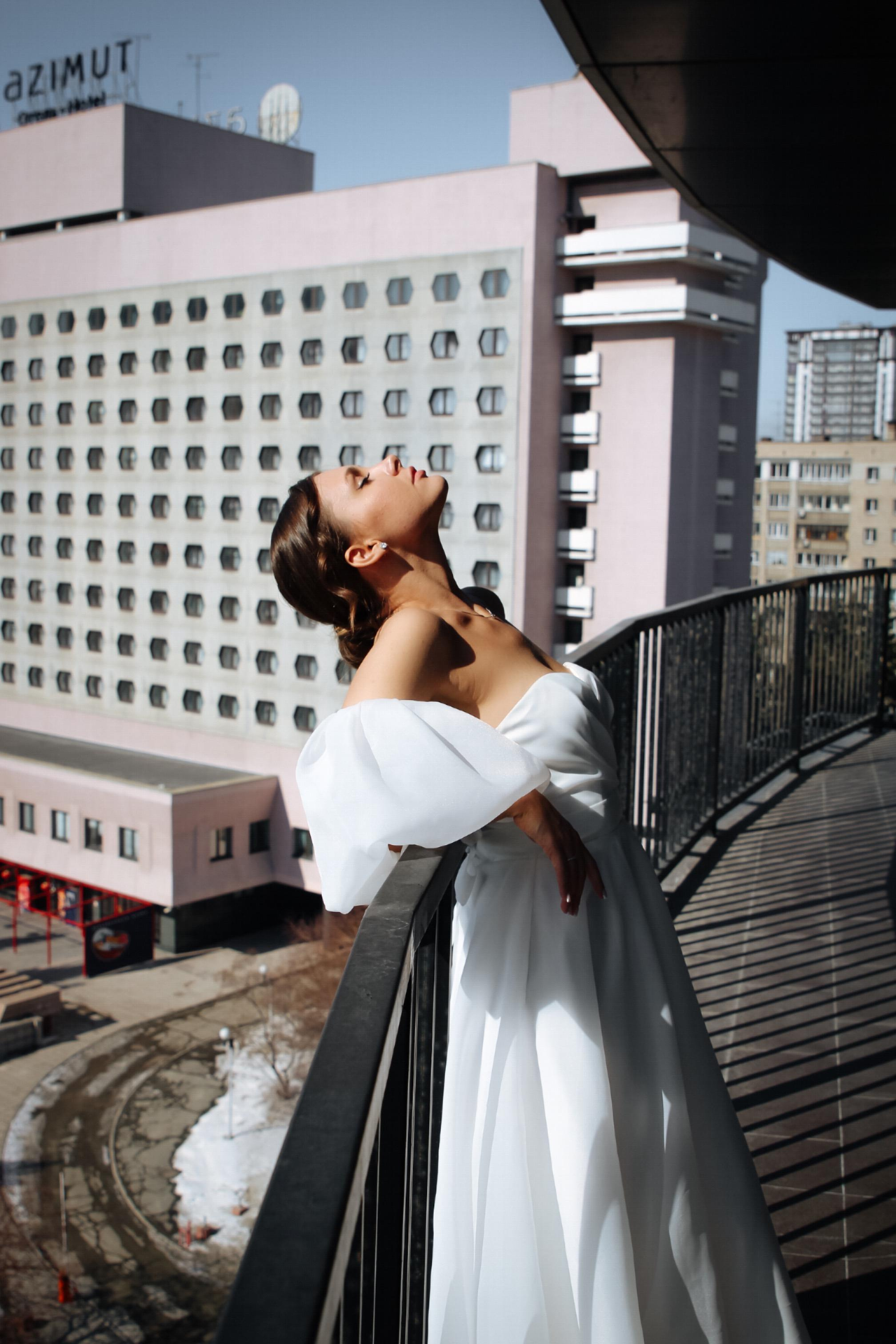 Свадебная съемка. Фотограф Новосибирск. Фотокарточки на память. Евгения Кудрявцева