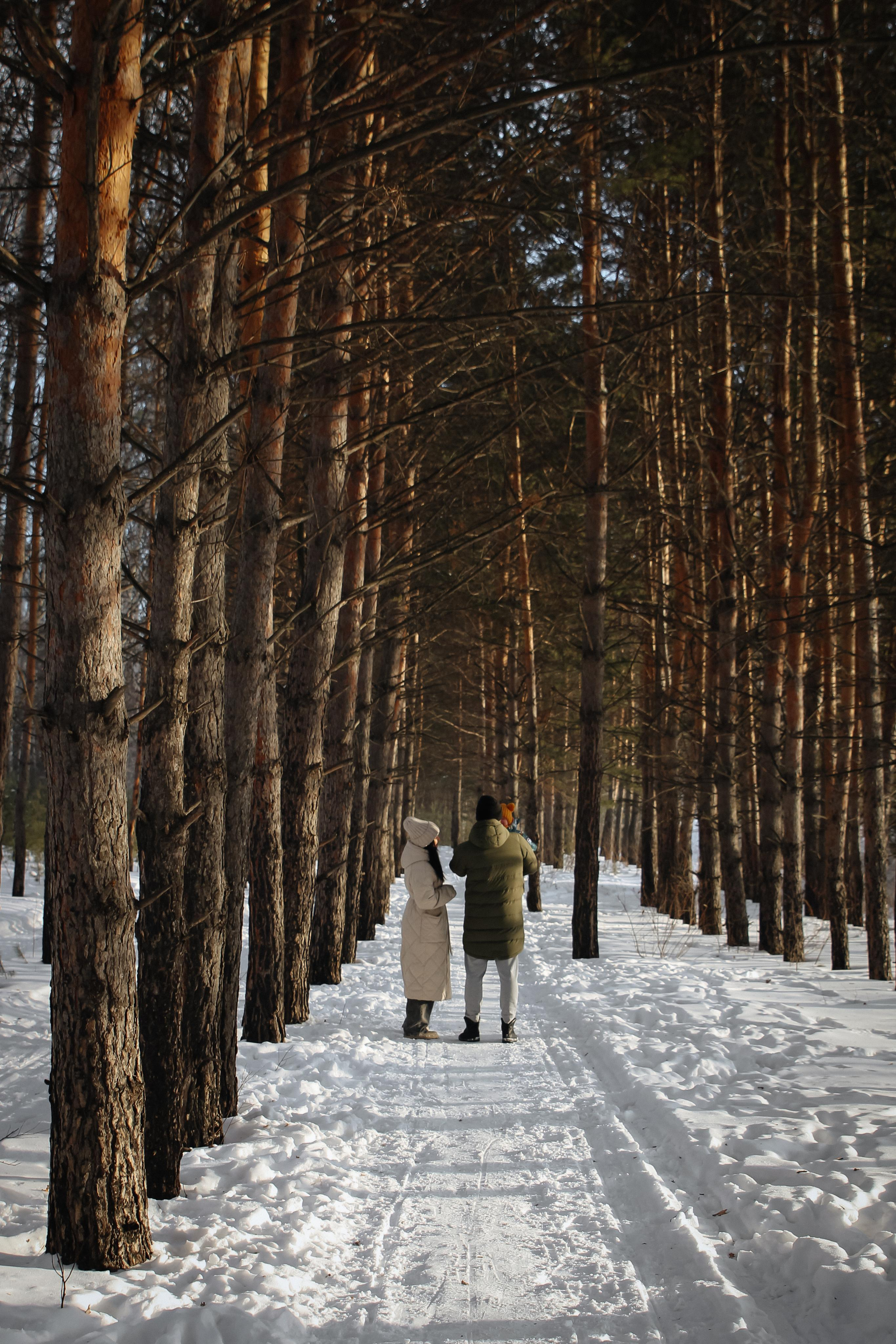 Love story. Фотограф Новосибирск. Фотокарточки на память. Евгения Кудрявцева