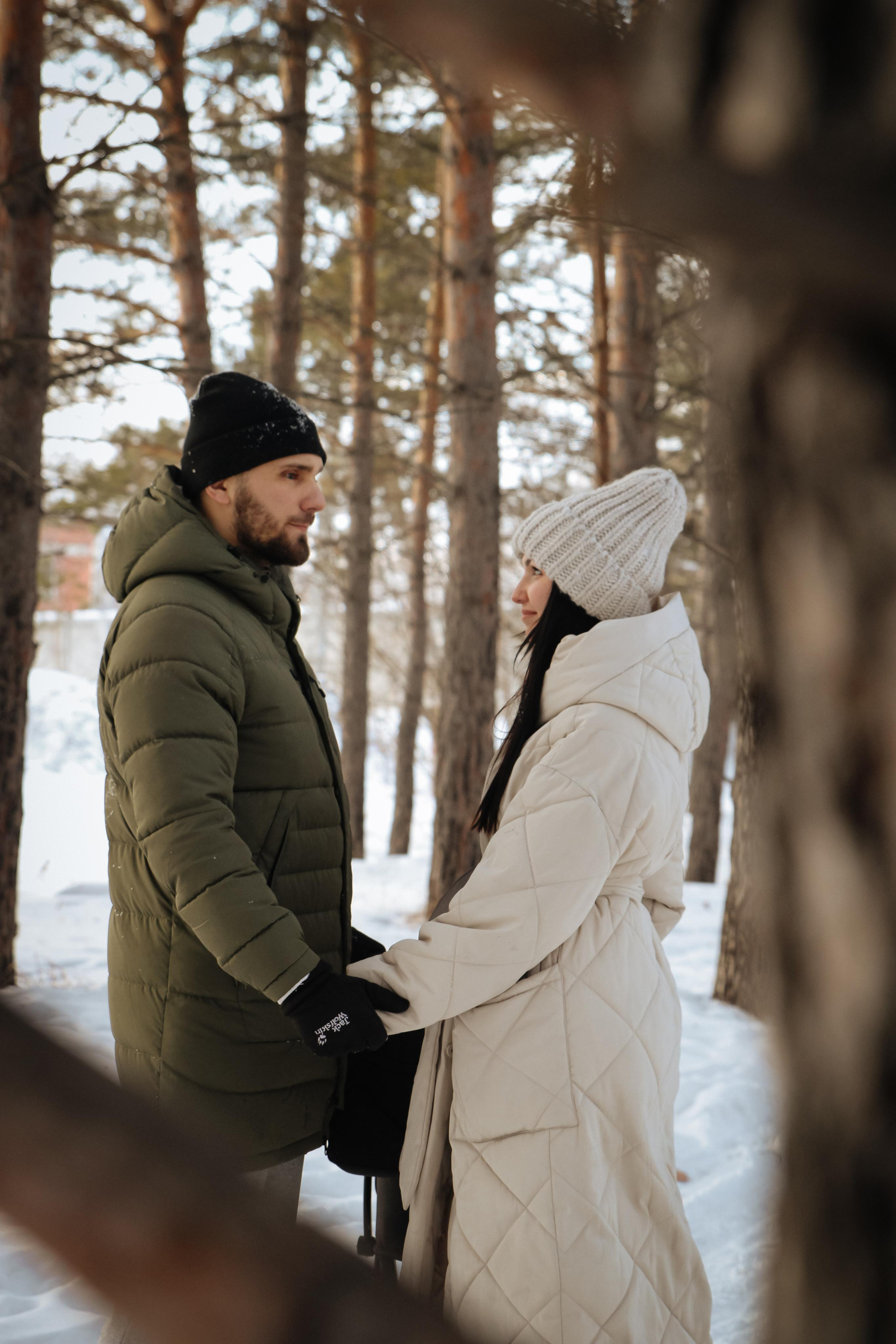 Love story. Фотограф Новосибирск. Фотокарточки на память. Евгения Кудрявцева