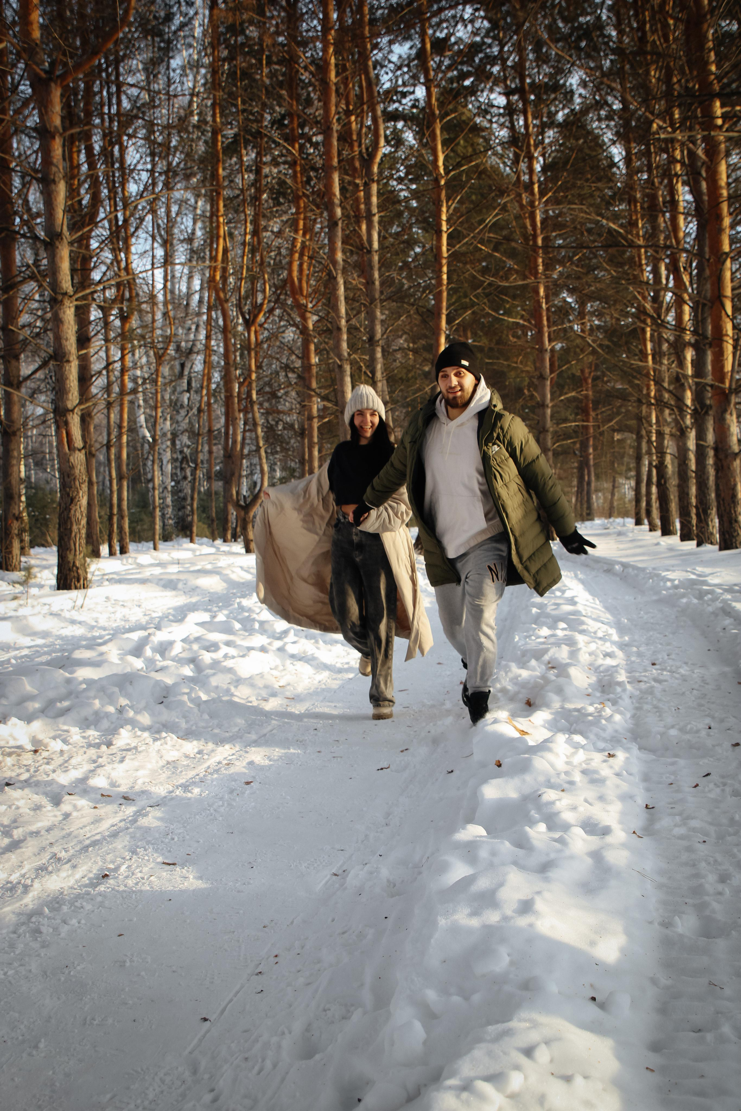 Love story. Фотограф Новосибирск. Фотокарточки на память. Евгения Кудрявцева