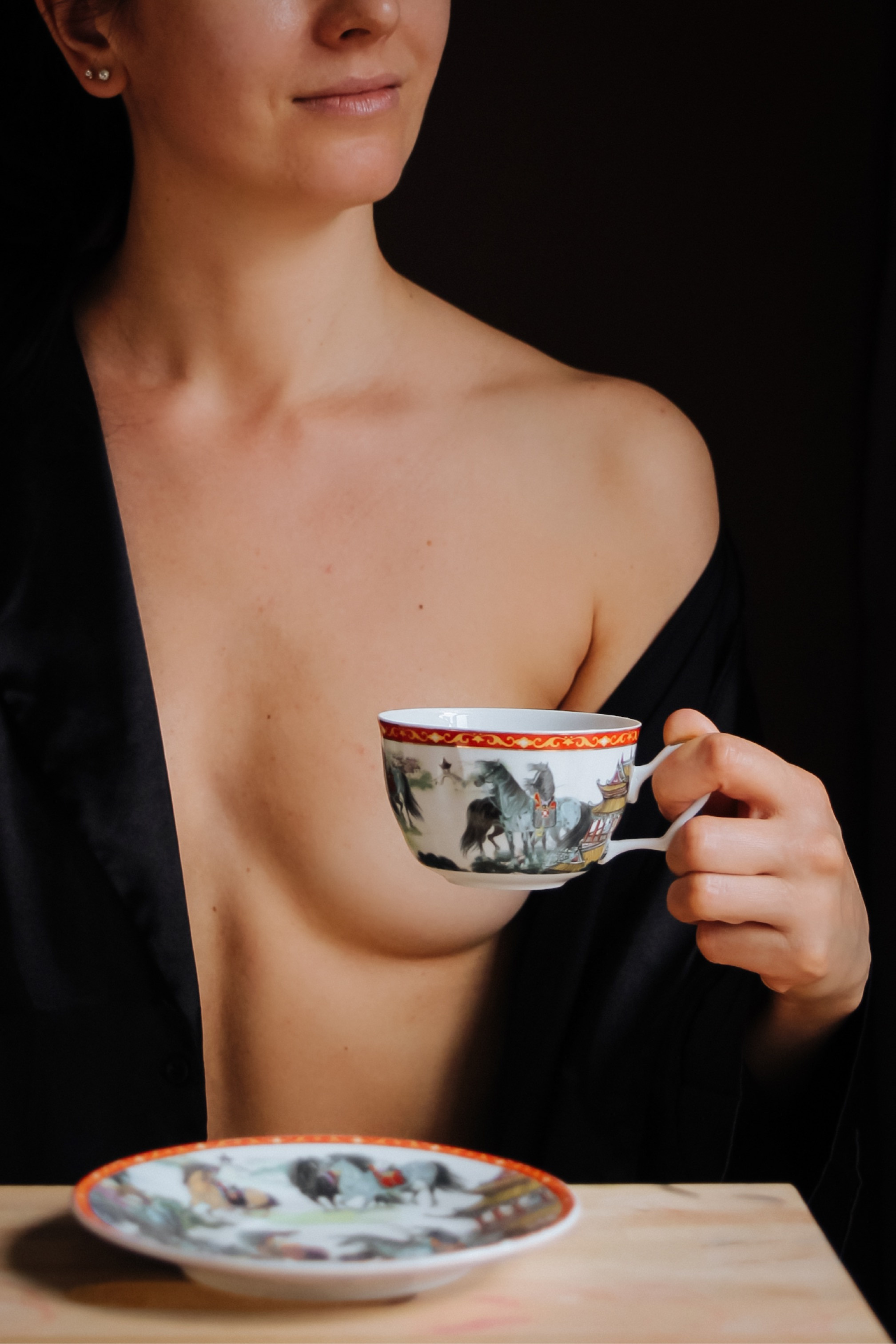 Будуарные сьемки. Фотограф Новосибирск. Фотокарточки на память. Евгения Кудрявцева