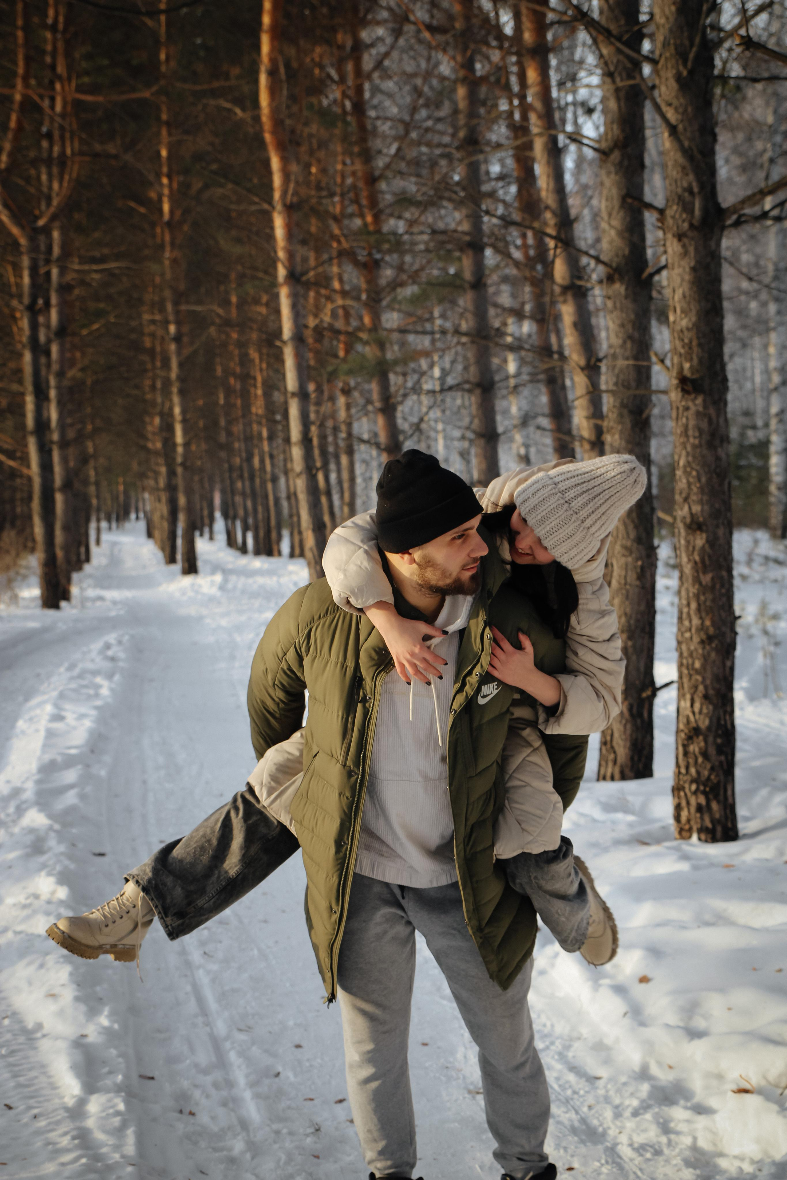Love story. Фотограф Новосибирск. Фотокарточки на память. Евгения Кудрявцева