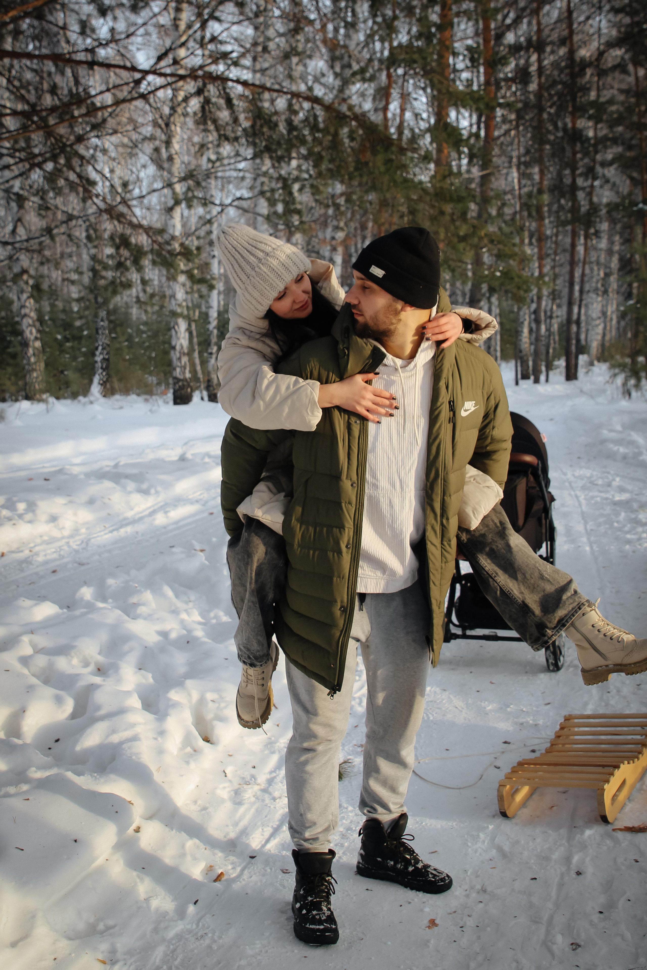 Love story. Фотограф Новосибирск. Фотокарточки на память. Евгения Кудрявцева