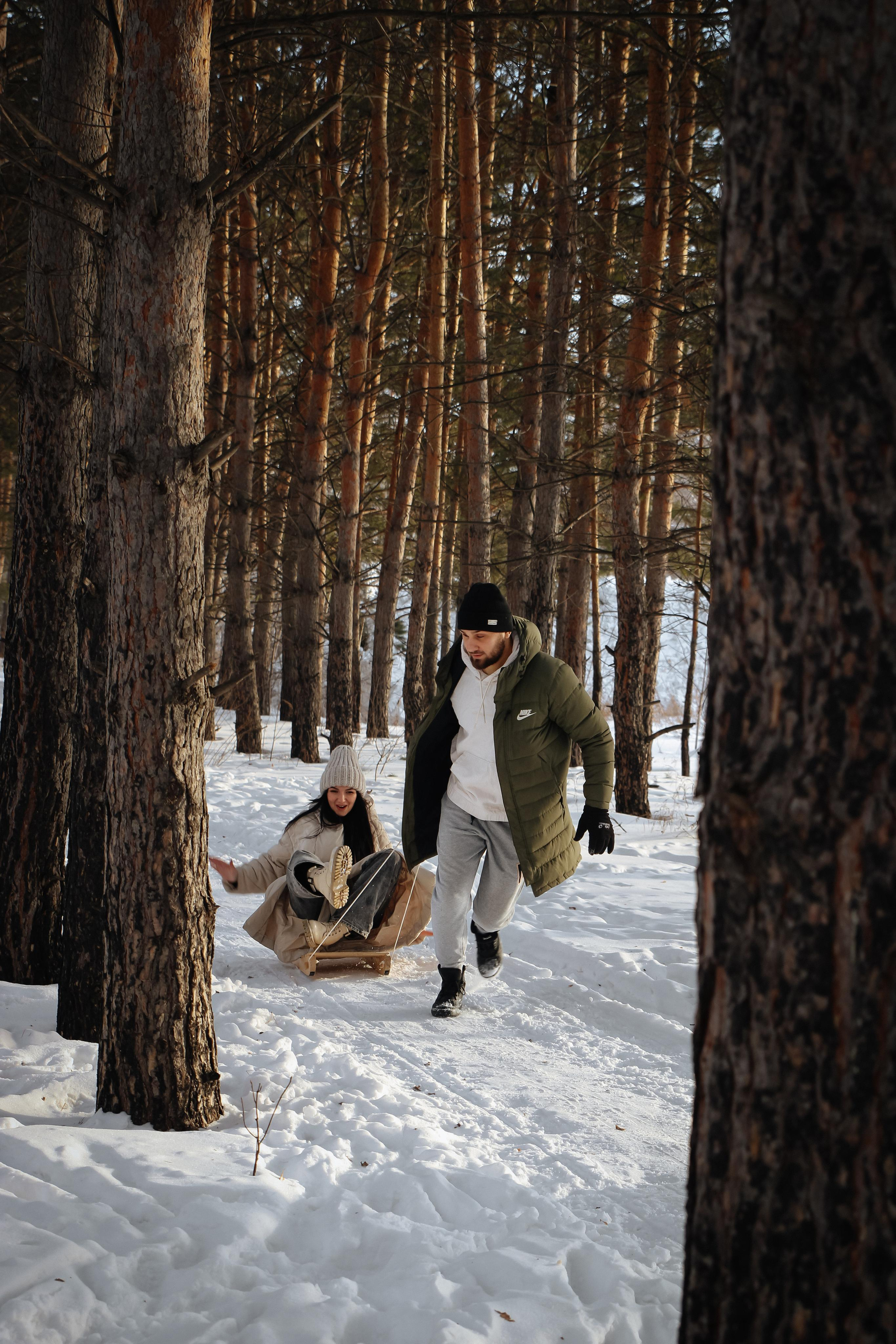Love story. Фотограф Новосибирск. Фотокарточки на память. Евгения Кудрявцева