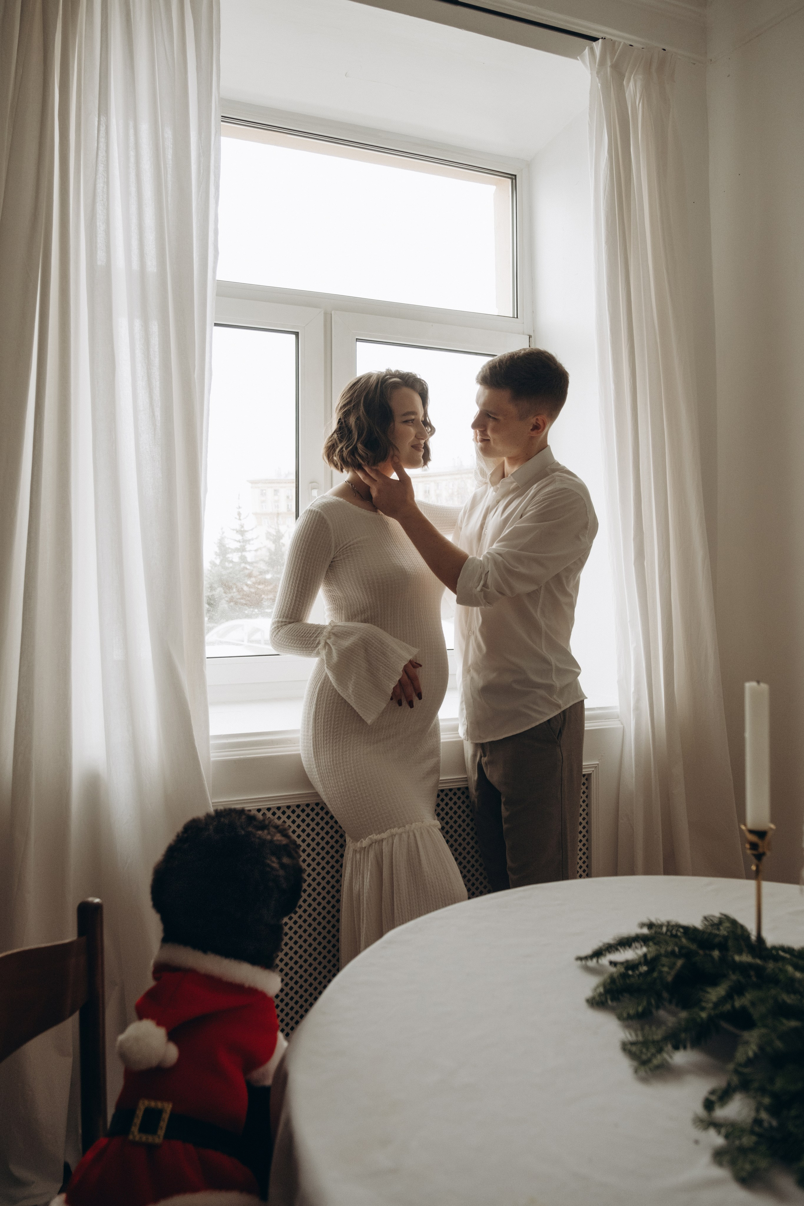 TATA&YURA. Фотограф|Москва — Агбаш Лера