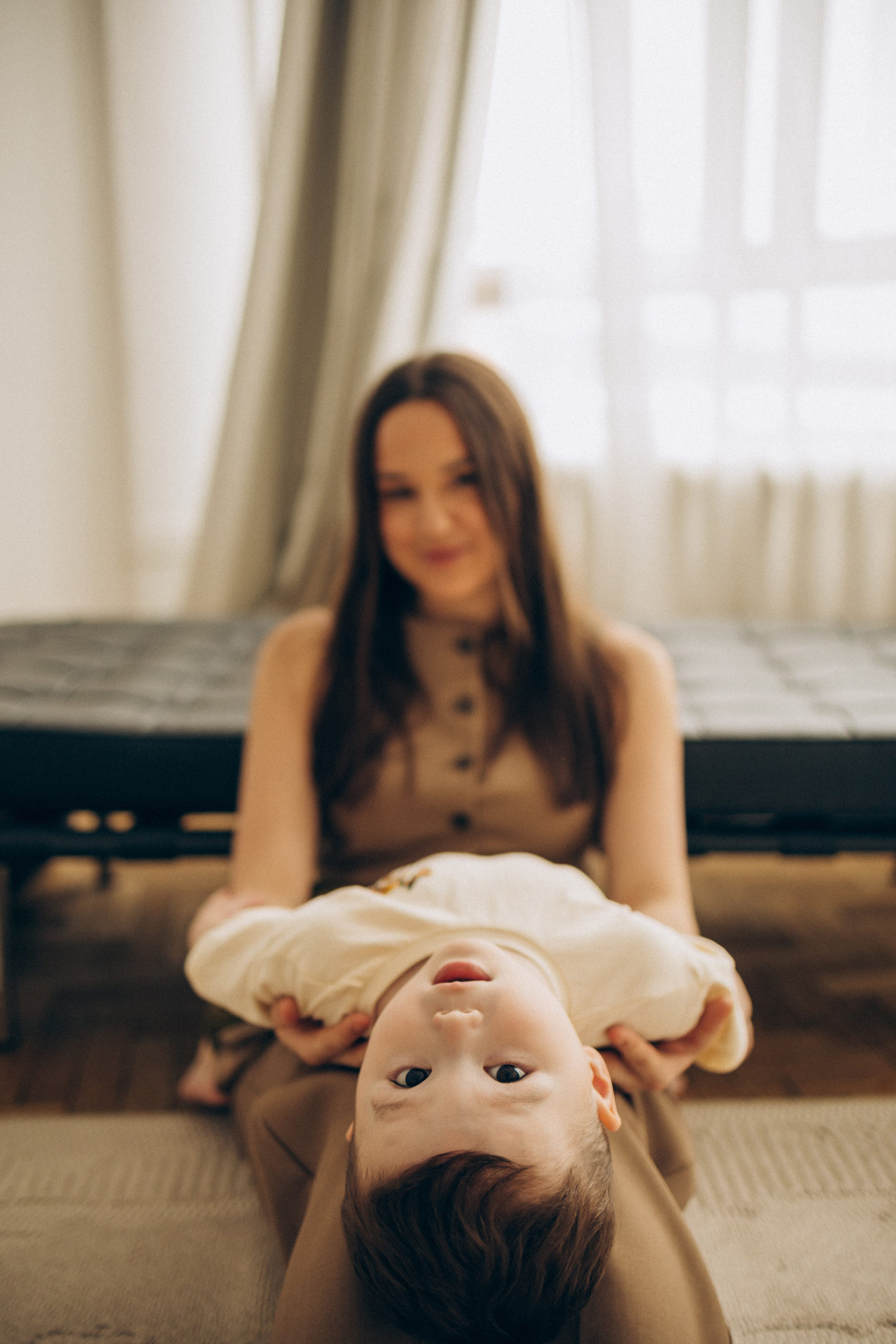 Семейная фотосессия Москва, семейный фотограф в Москве, семейная фотосессия, детский фотограф, семейная фотосессия в студии, фотосессия мама и сын