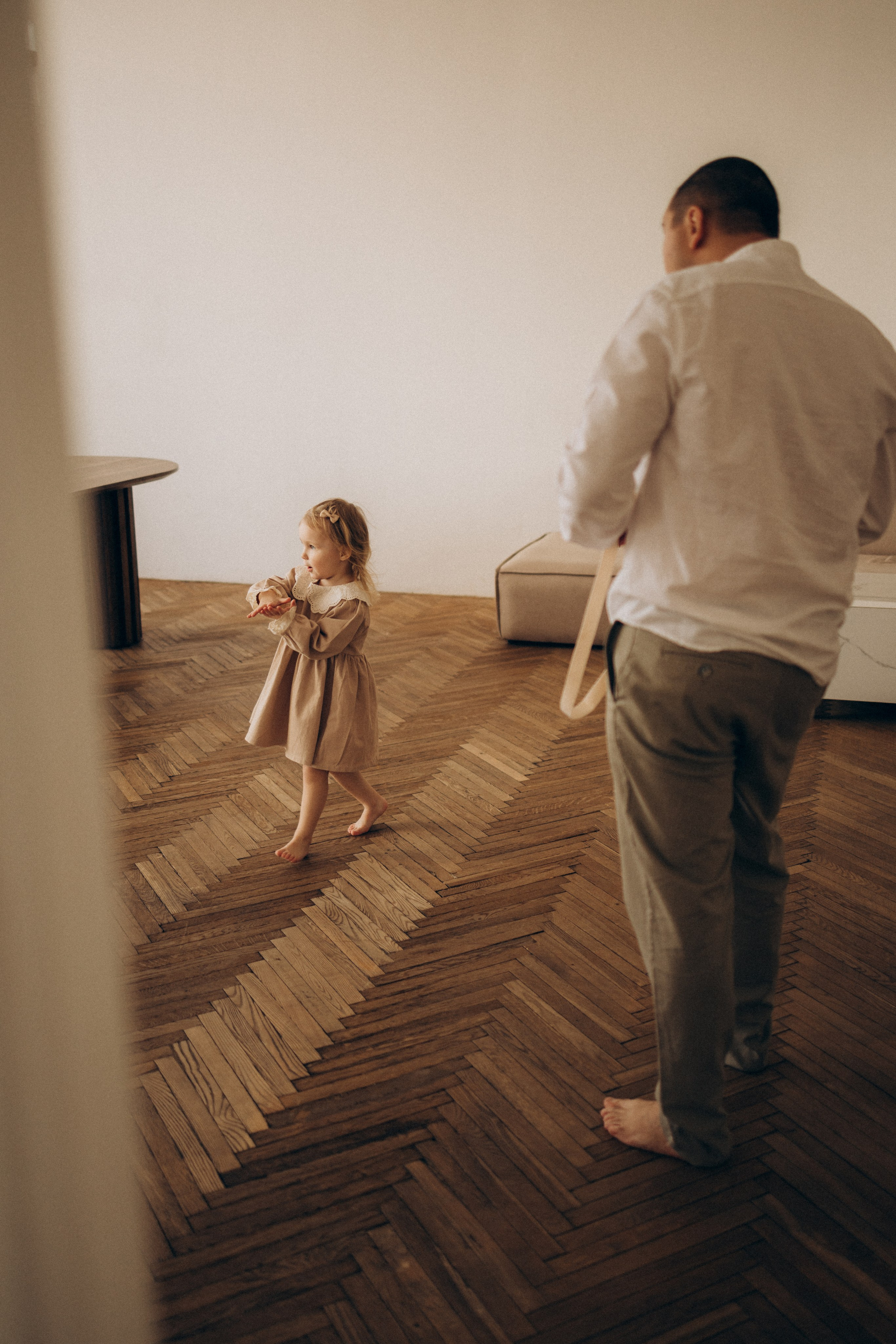 Семейная фотосессия Москва, семейный фотограф в Москве, семейная фотосессия, детский фотограф, семейная фотосессия в студии