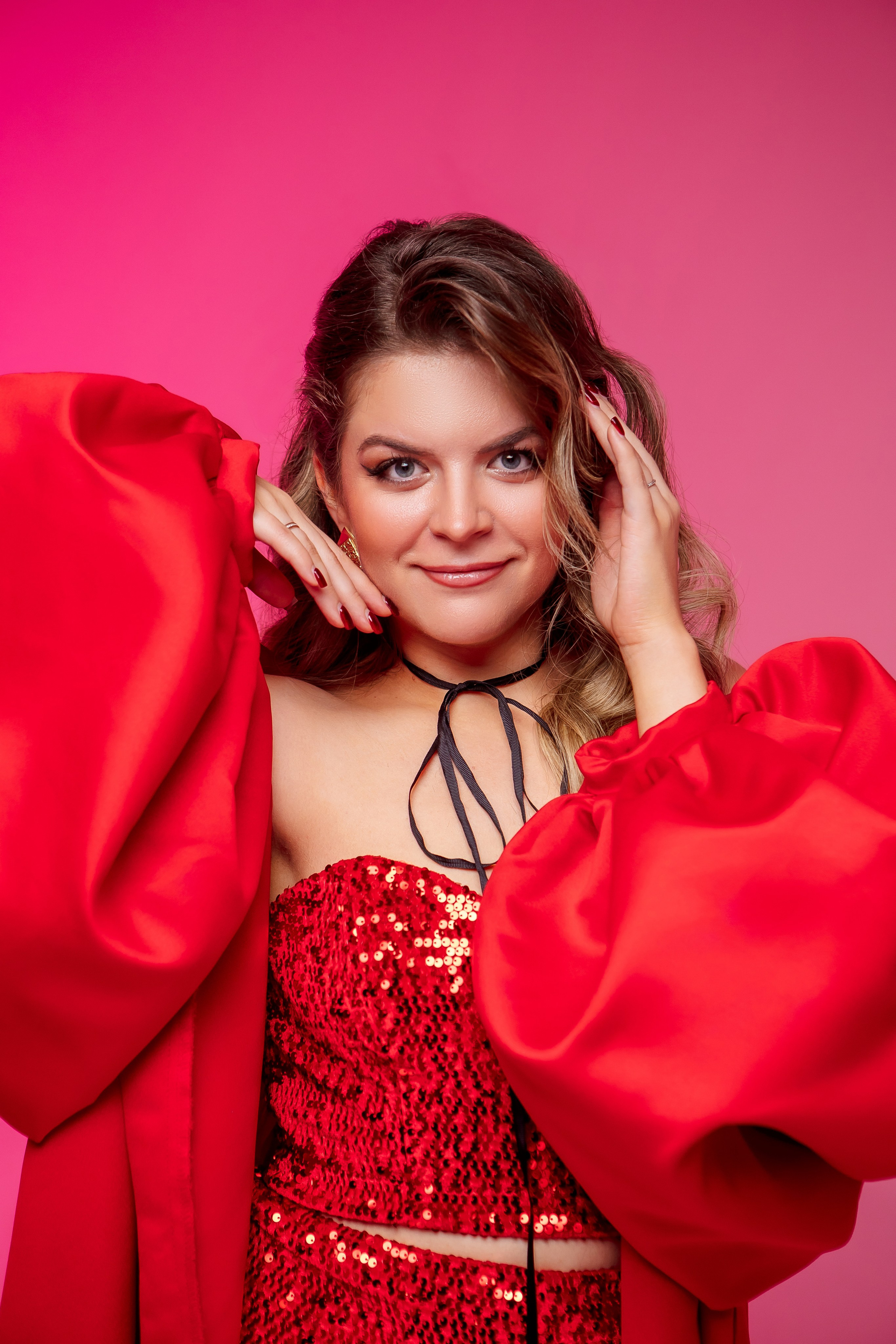 Виктория. Семейный детский фотограф. Фотосессия в Минске