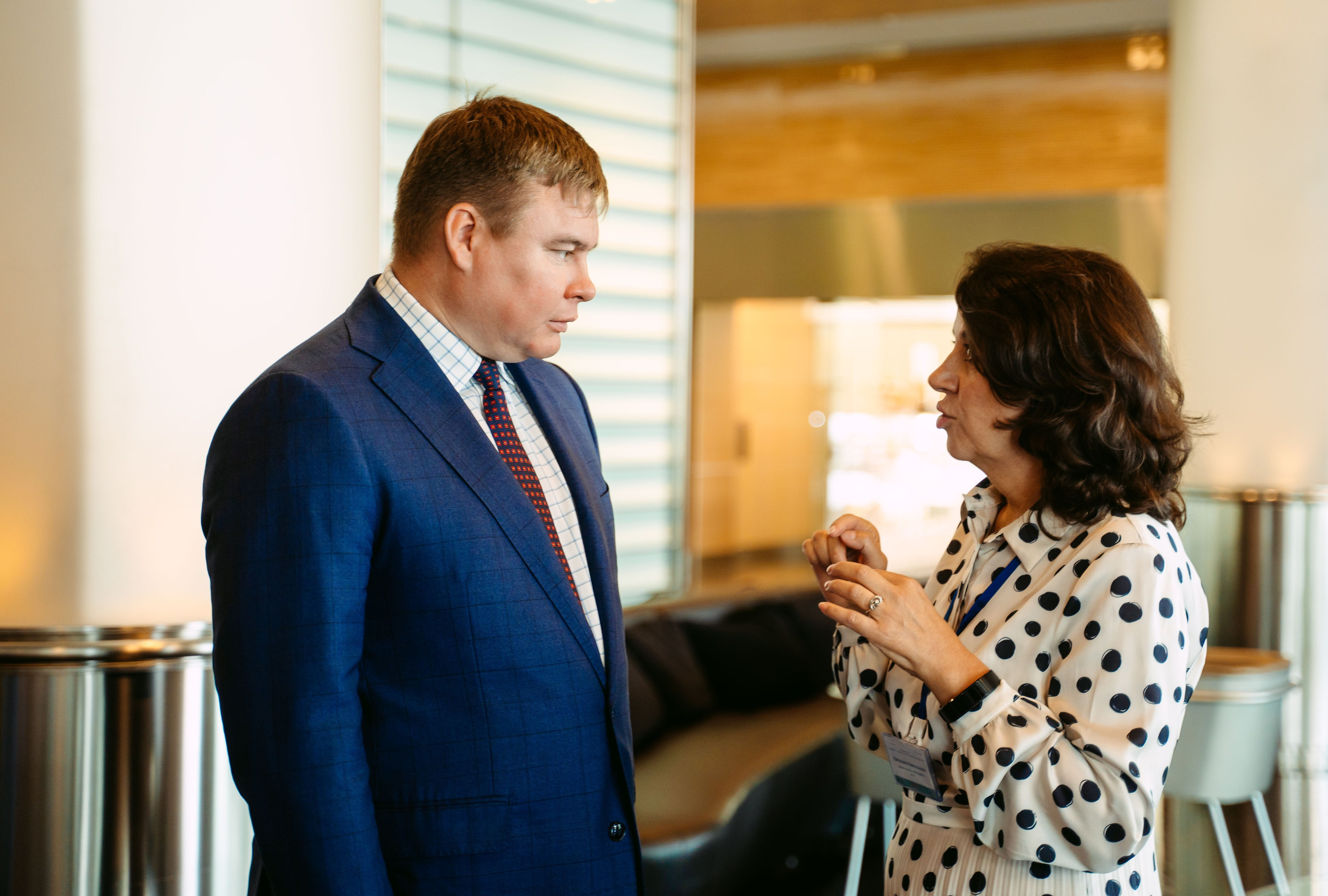 Сыроделие сегодня и завтра. Конференция компании INGREDICO / 2023. Саша Копылов, фотограф в Казани