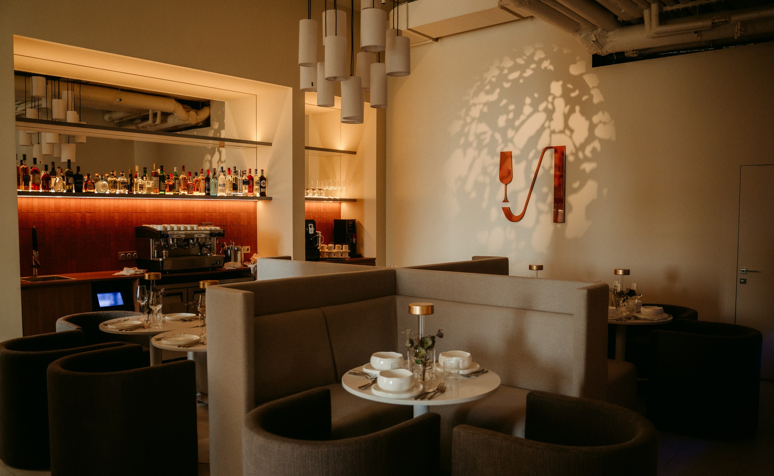 Лилико х Enter. Саша Копылов, фотограф в Казани