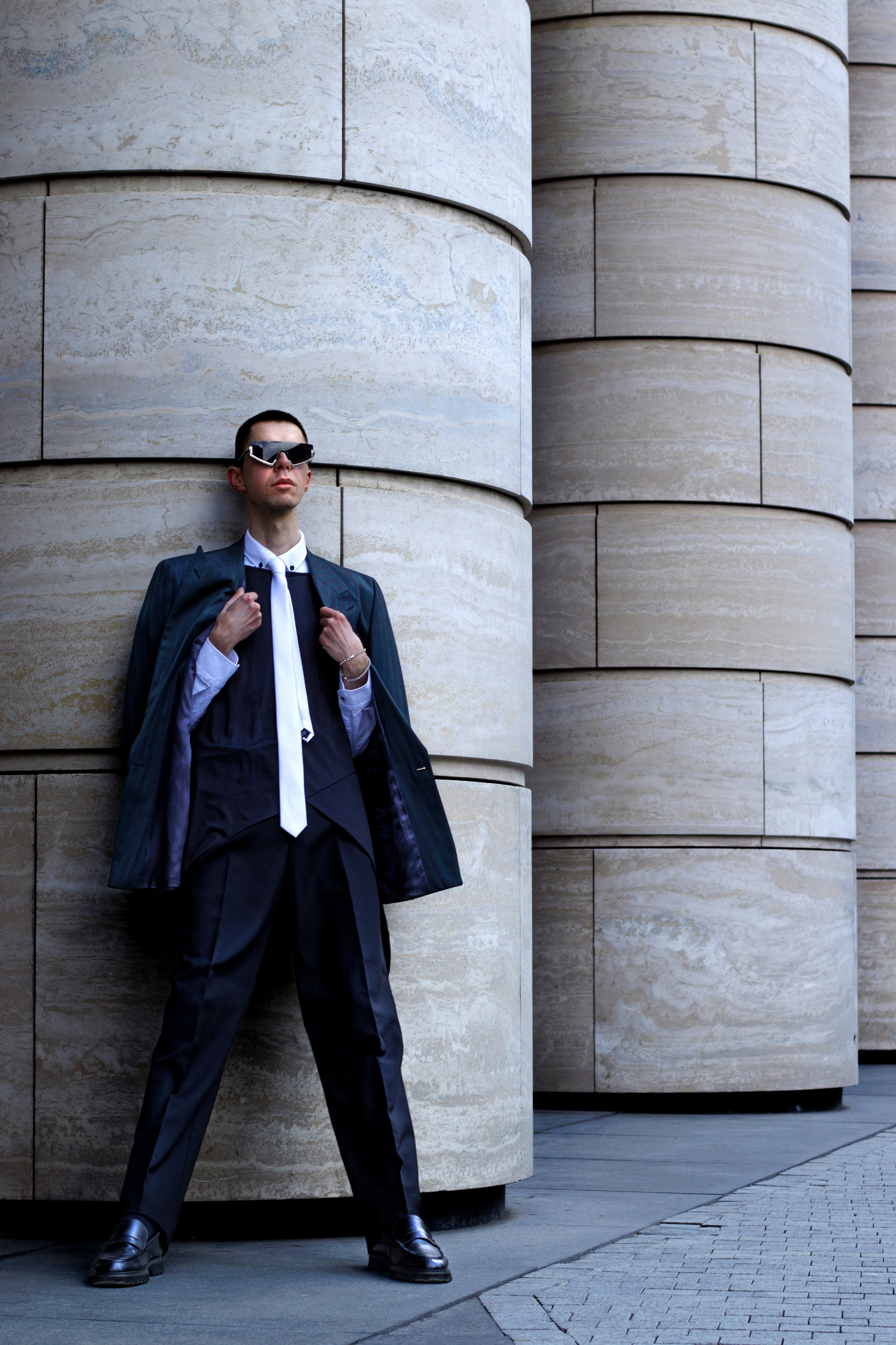 Костюмированная фотосессия. Фотограф в Санкт-Петербурге Ринара Масальникова