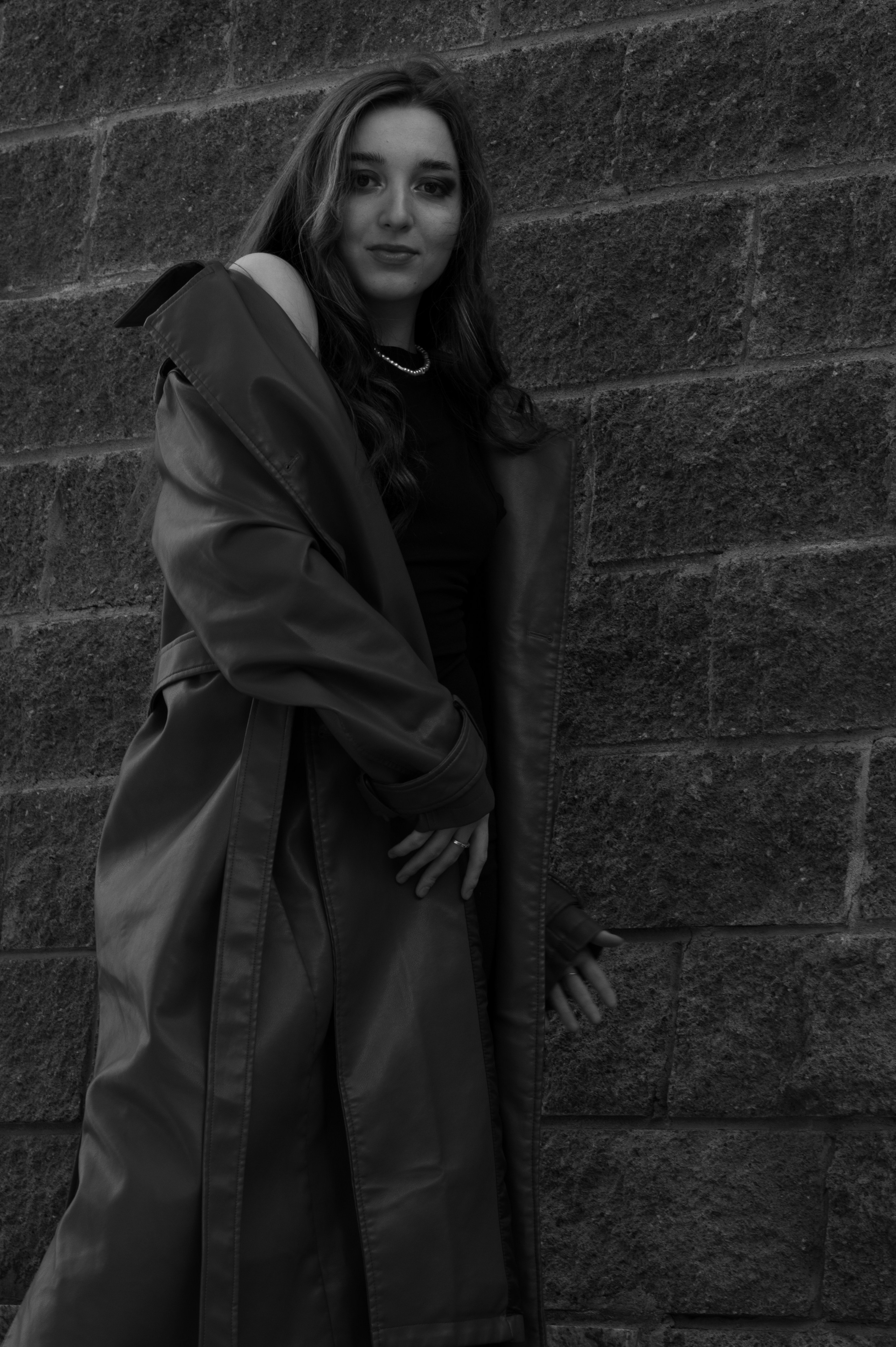 Прогулочная фотосессия. Фотограф в Санкт-Петербурге Ринара Масальникова