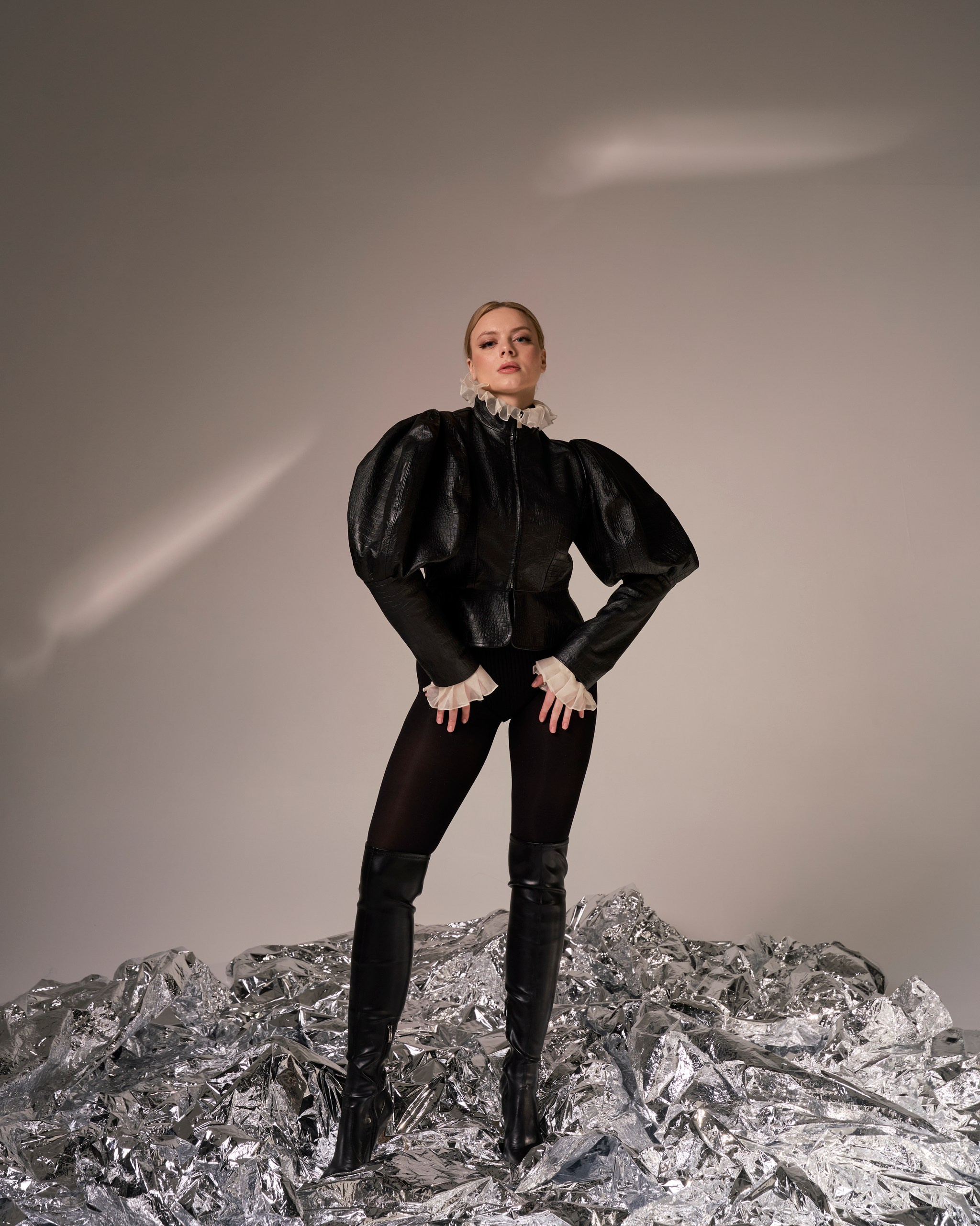 Каталоги. Визажист и стилист по волосам. Москва. Сталина Тамара