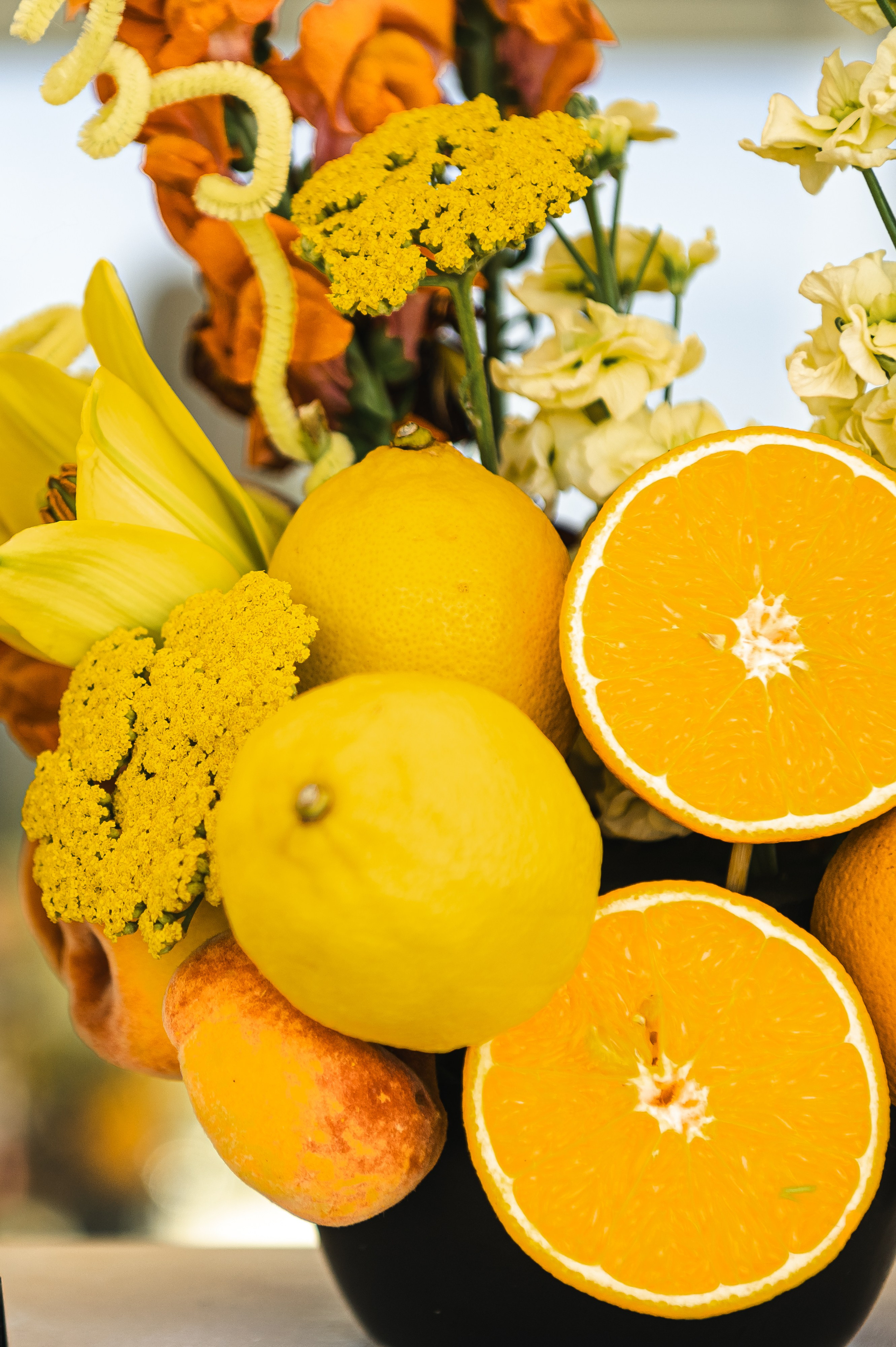 Яркие и смелые. Свадебный фотограф Ростов-на- Дону, Краснодар, Москва